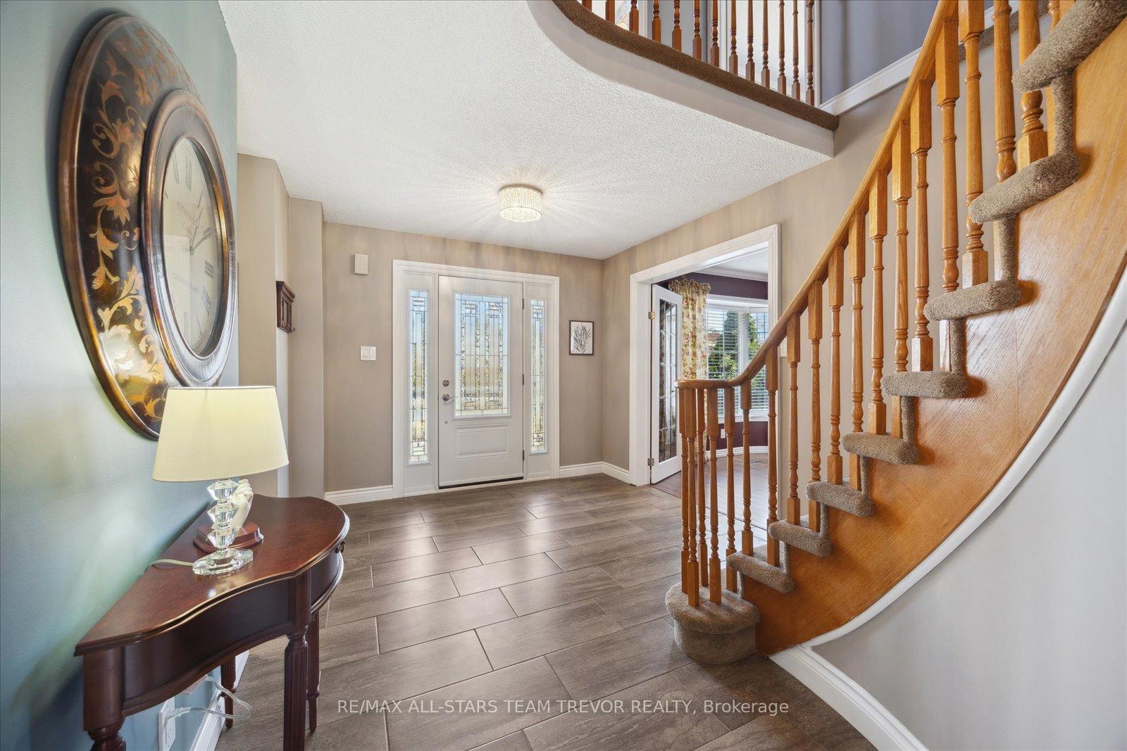Photo 19 of 166 Natanya Boulevard, Georgina, Keswick North — HOMEH