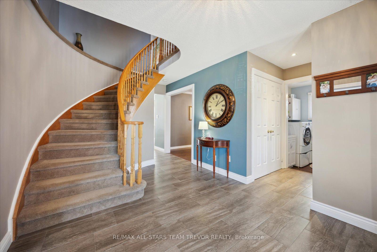 Photo 20 of 166 Natanya Boulevard, Georgina, Keswick North — HOMEH
