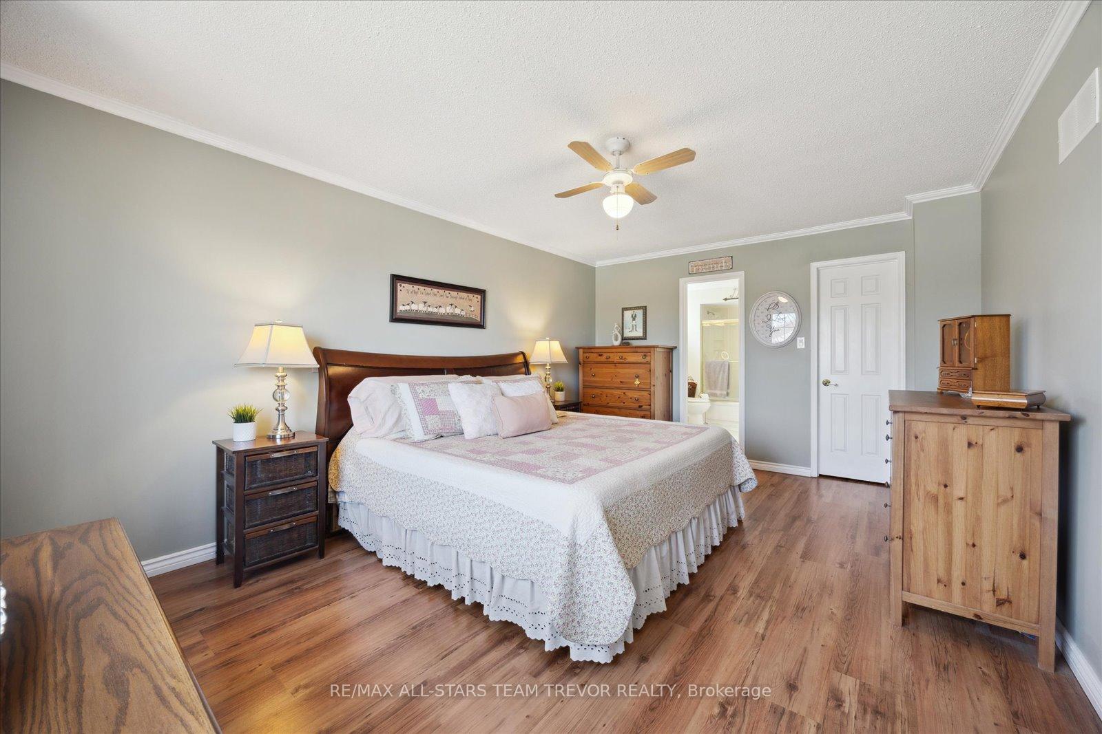 Photo 22 of 166 Natanya Boulevard, Georgina, Keswick North — HOMEH
