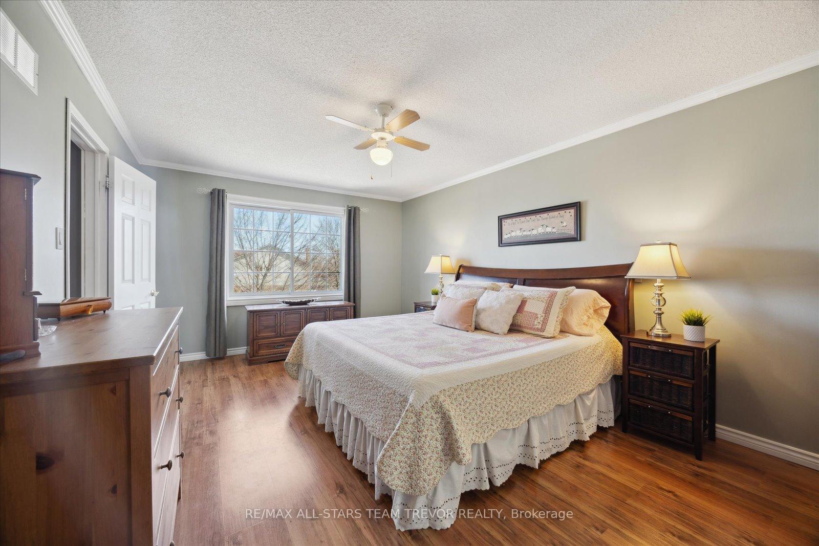Photo 23 of 166 Natanya Boulevard, Georgina, Keswick North — HOMEH