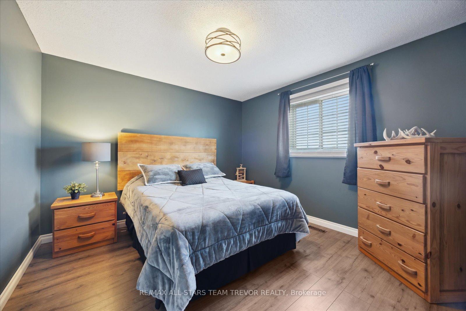 Photo 25 of 166 Natanya Boulevard, Georgina, Keswick North — HOMEH