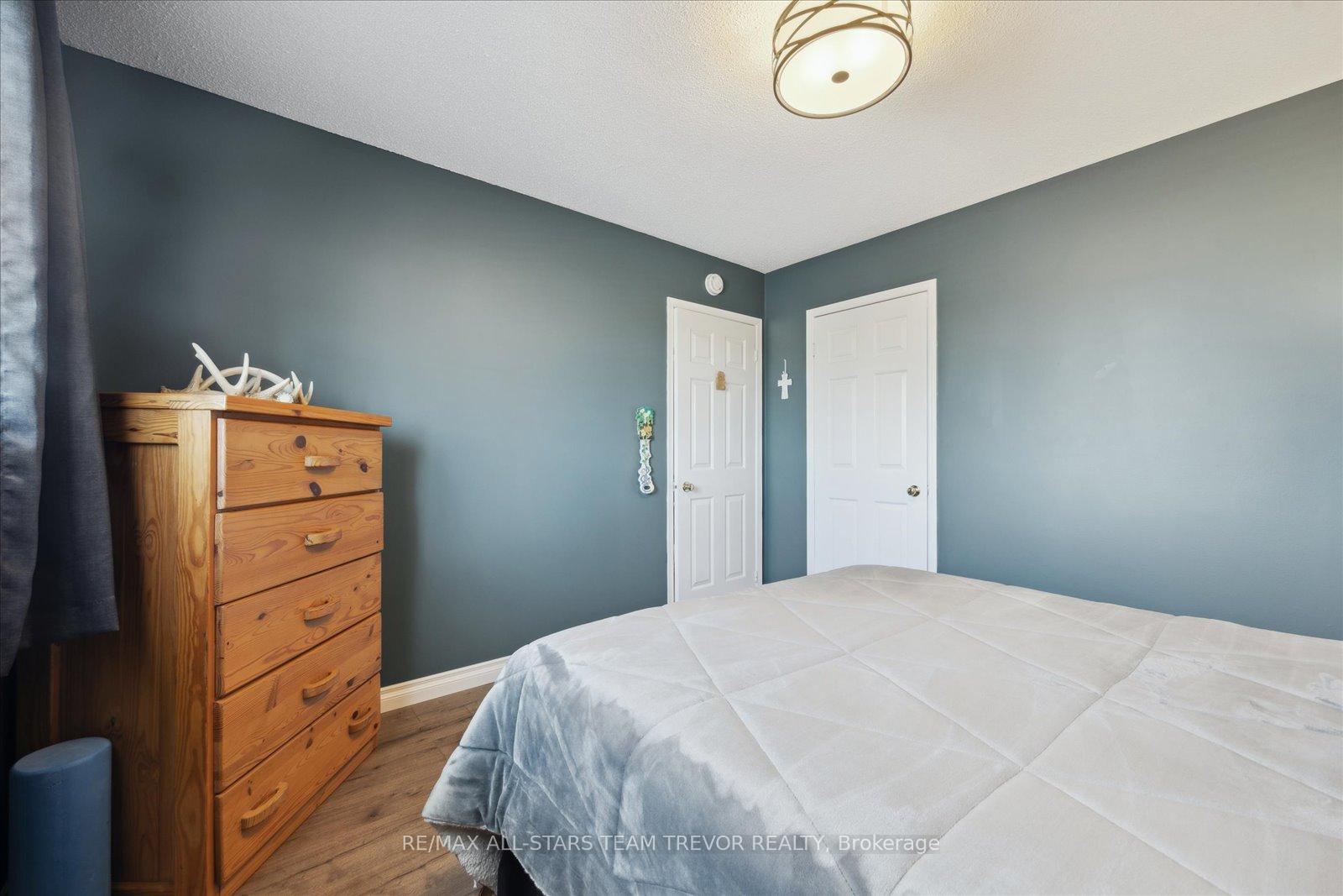 Photo 26 of 166 Natanya Boulevard, Georgina, Keswick North — HOMEH