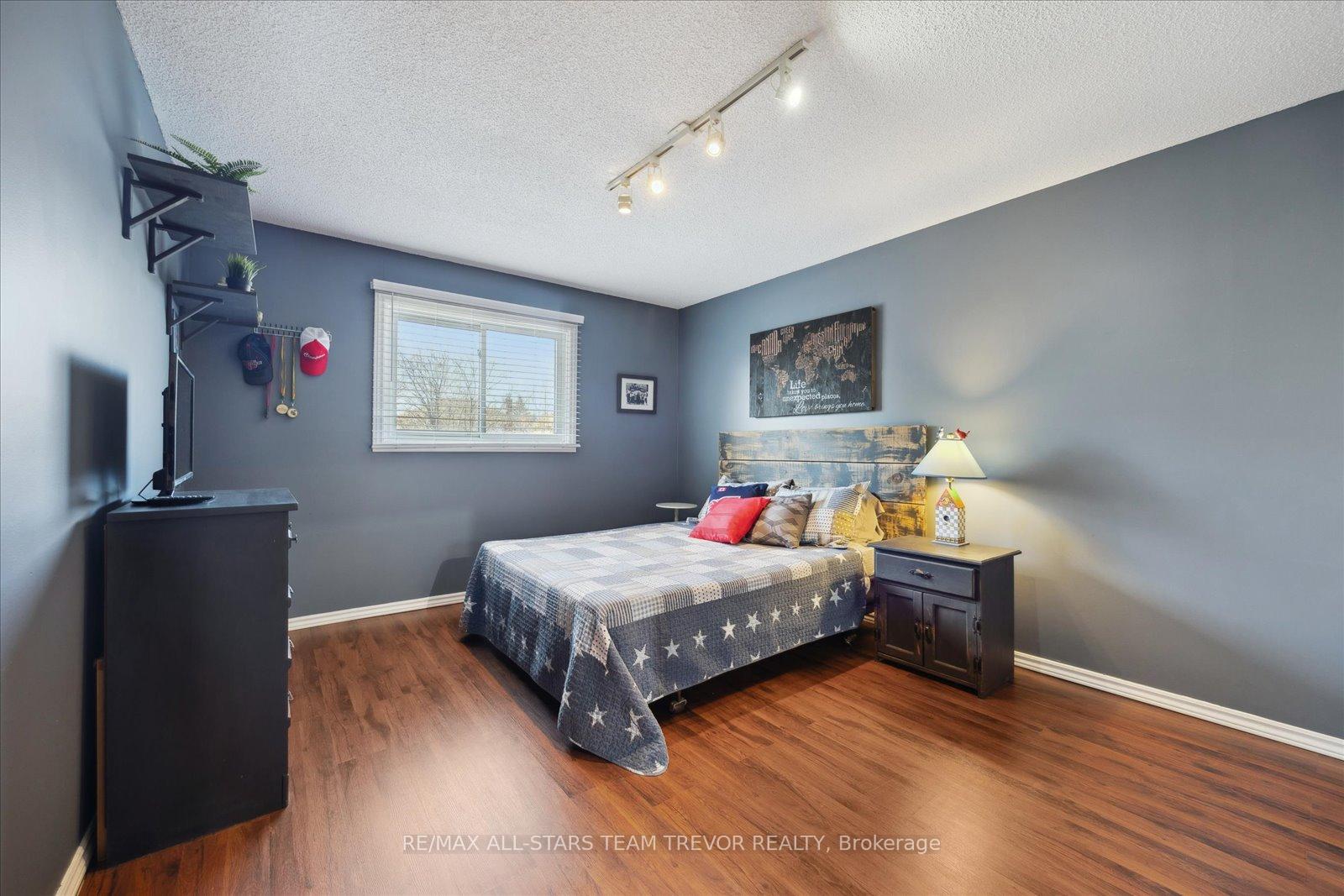 Photo 27 of 166 Natanya Boulevard, Georgina, Keswick North — HOMEH