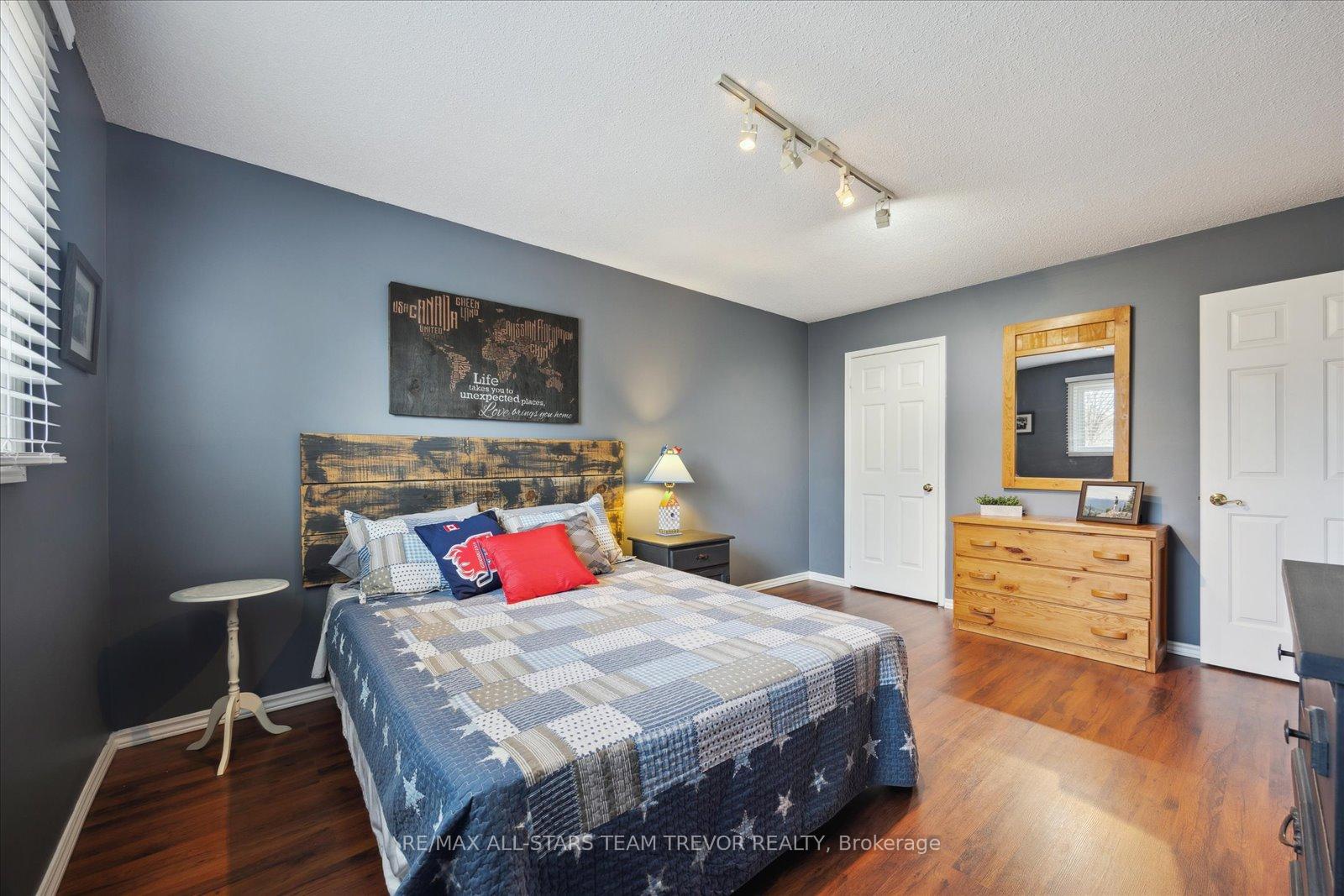 Photo 28 of 166 Natanya Boulevard, Georgina, Keswick North — HOMEH