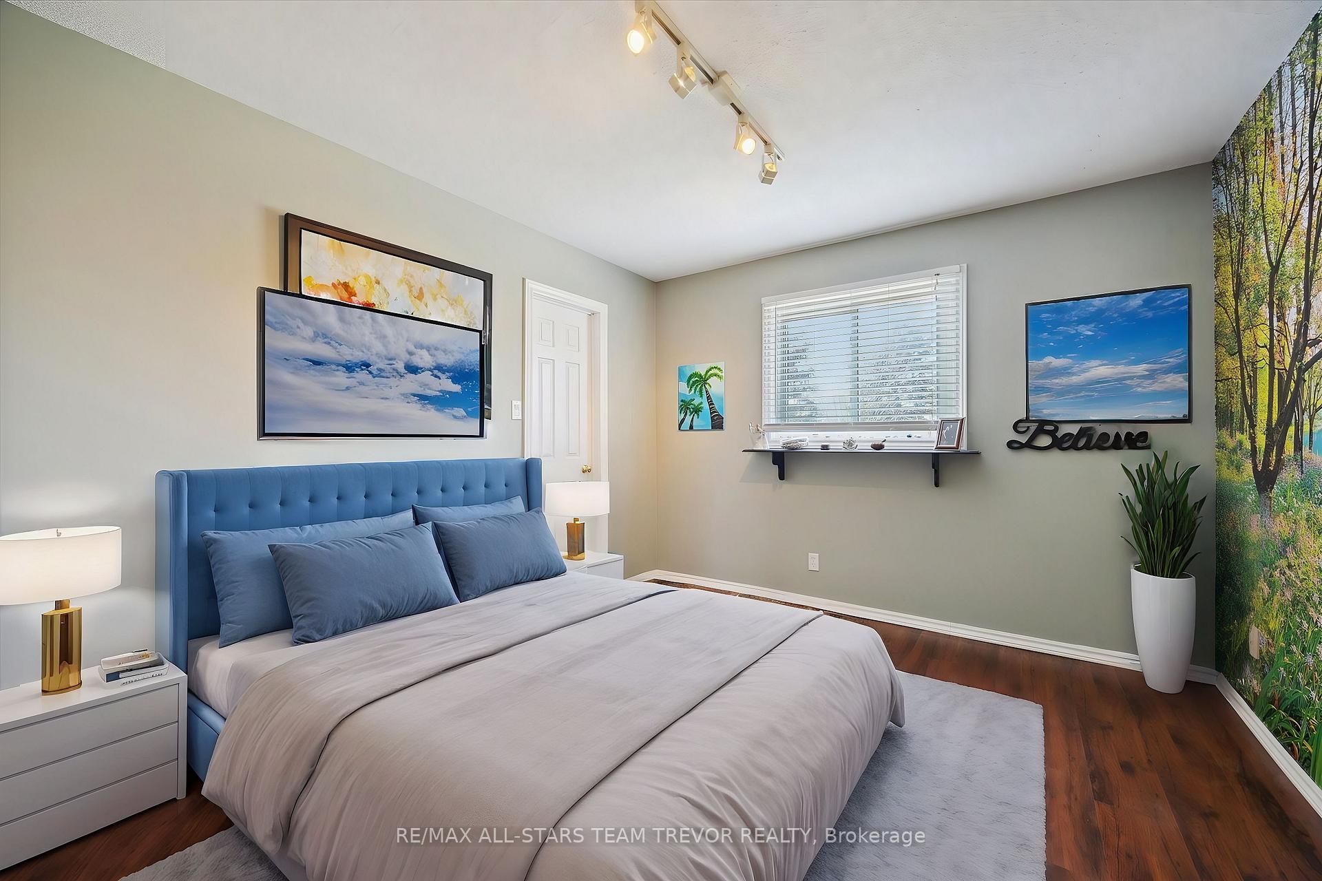 Photo 29 of 166 Natanya Boulevard, Georgina, Keswick North — HOMEH