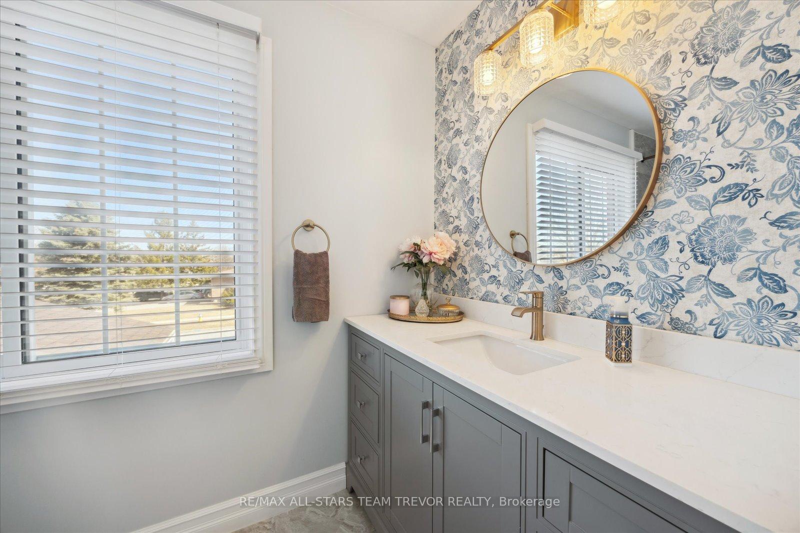 Photo 30 of 166 Natanya Boulevard, Georgina, Keswick North — HOMEH