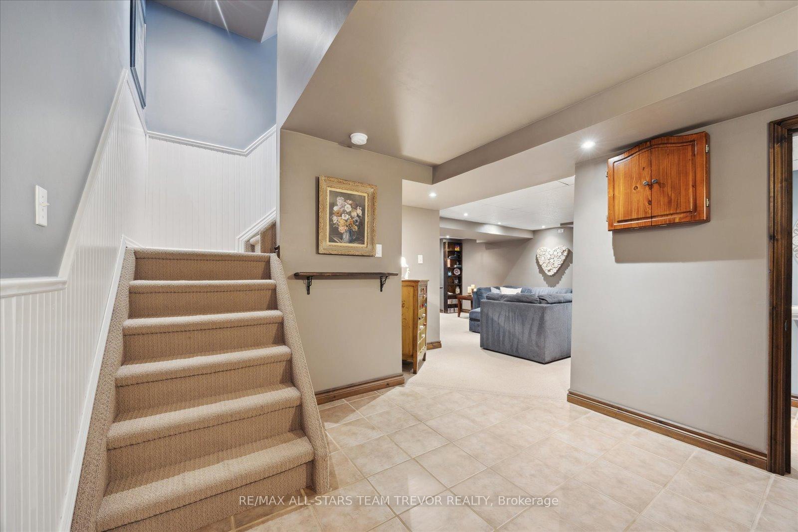 Photo 32 of 166 Natanya Boulevard, Georgina, Keswick North — HOMEH