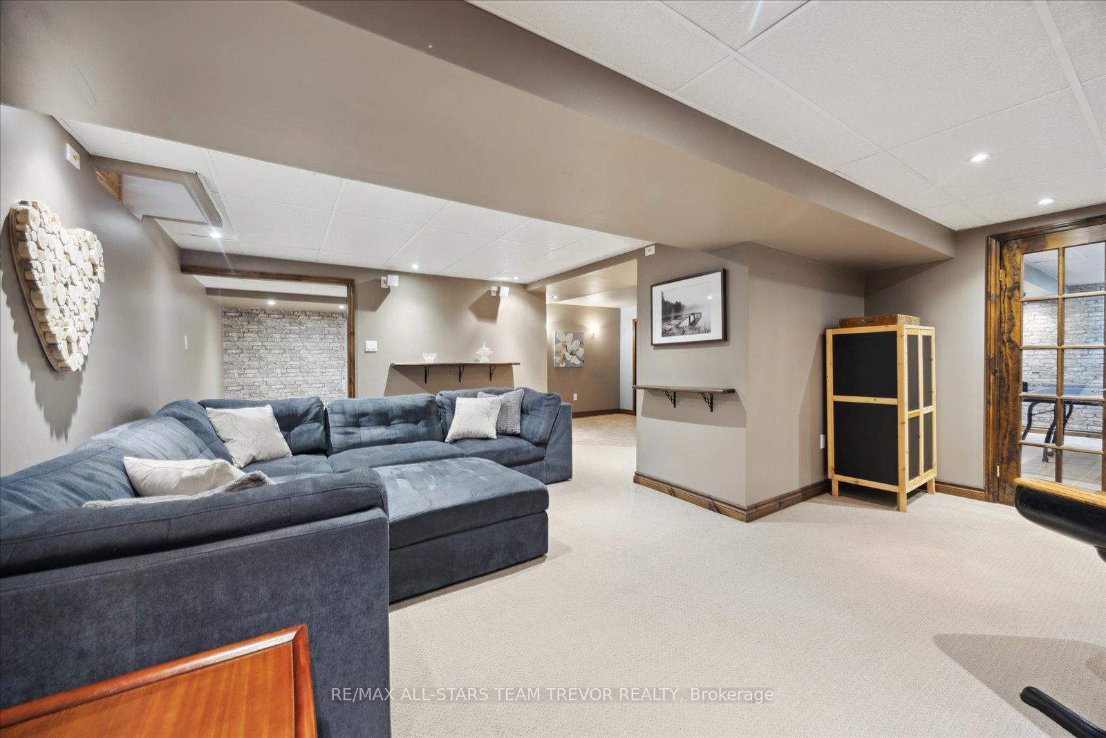Photo 34 of 166 Natanya Boulevard, Georgina, Keswick North — HOMEH