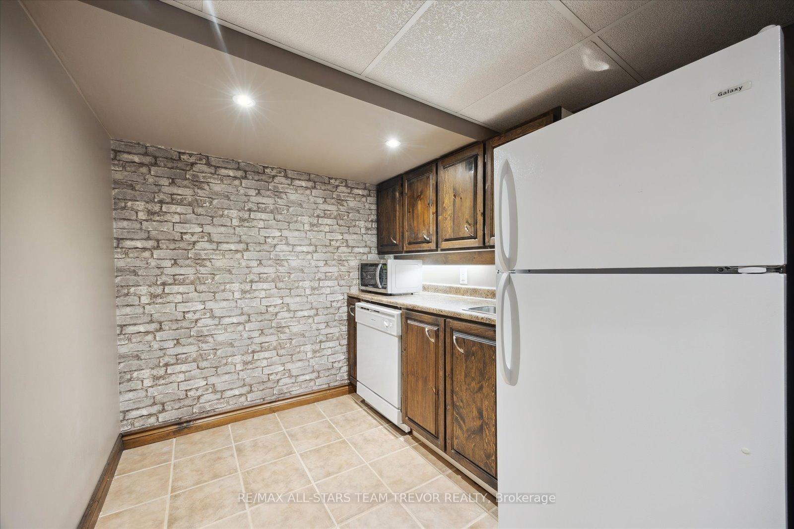 Photo 35 of 166 Natanya Boulevard, Georgina, Keswick North — HOMEH