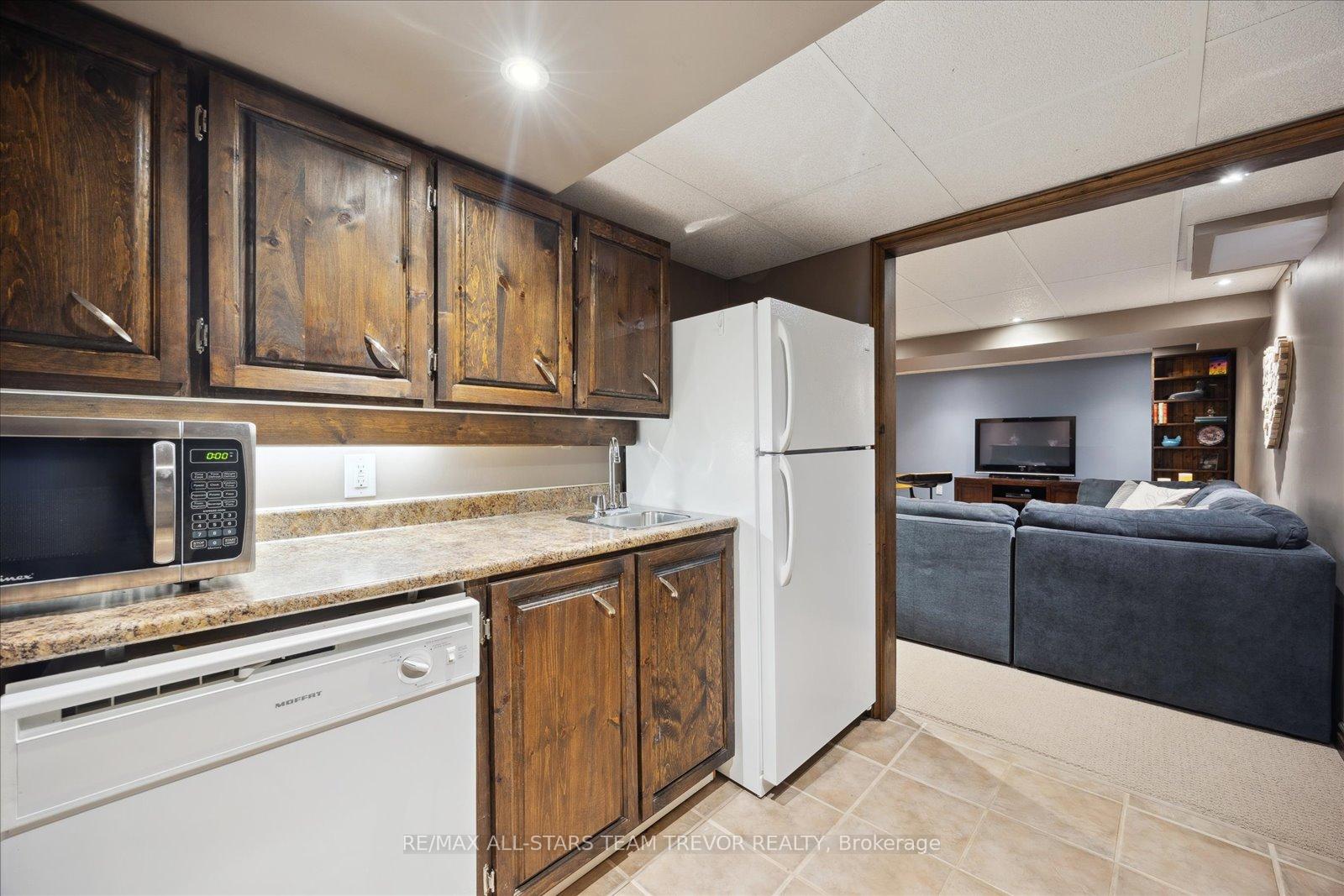Photo 36 of 166 Natanya Boulevard, Georgina, Keswick North — HOMEH