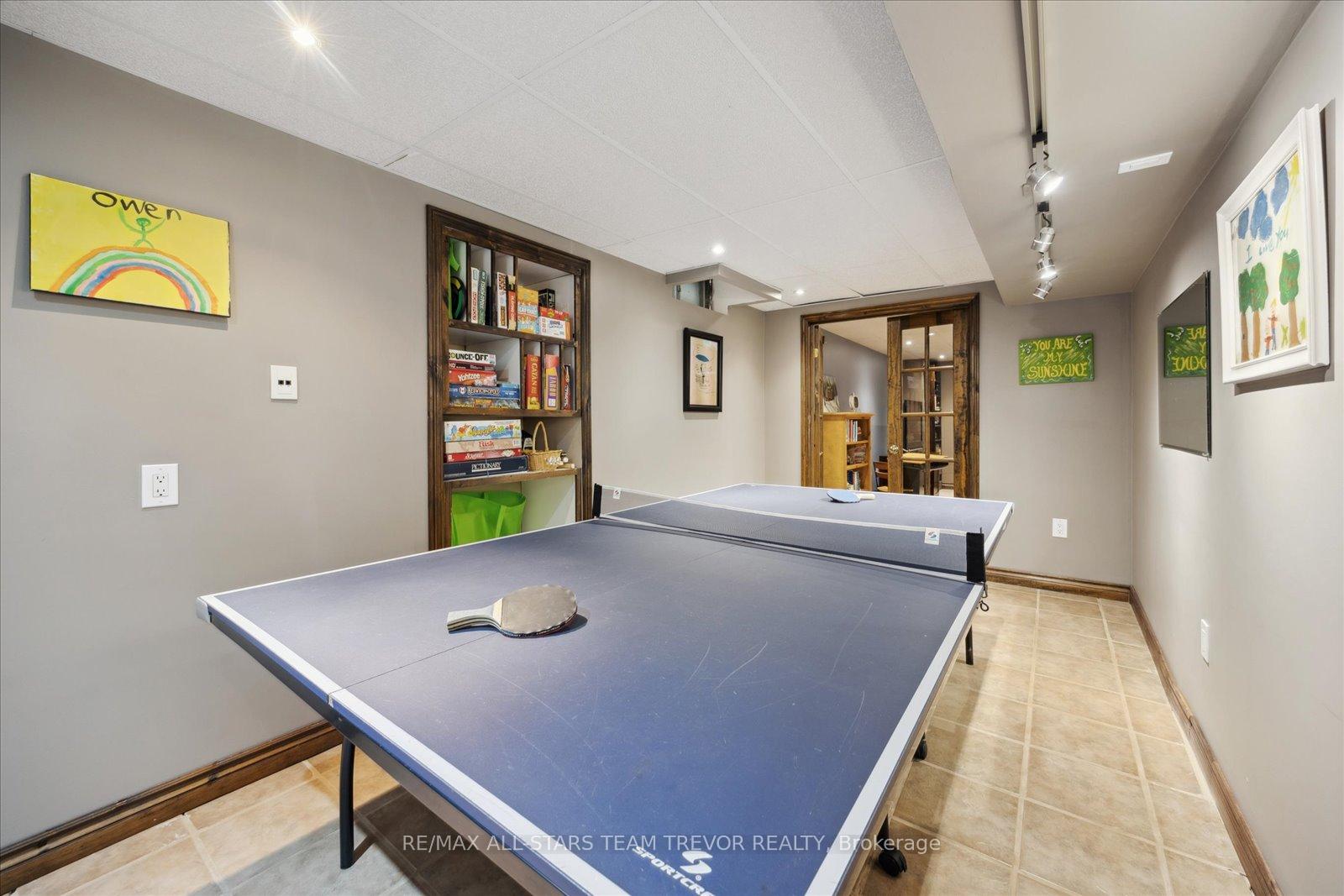 Photo 37 of 166 Natanya Boulevard, Georgina, Keswick North — HOMEH