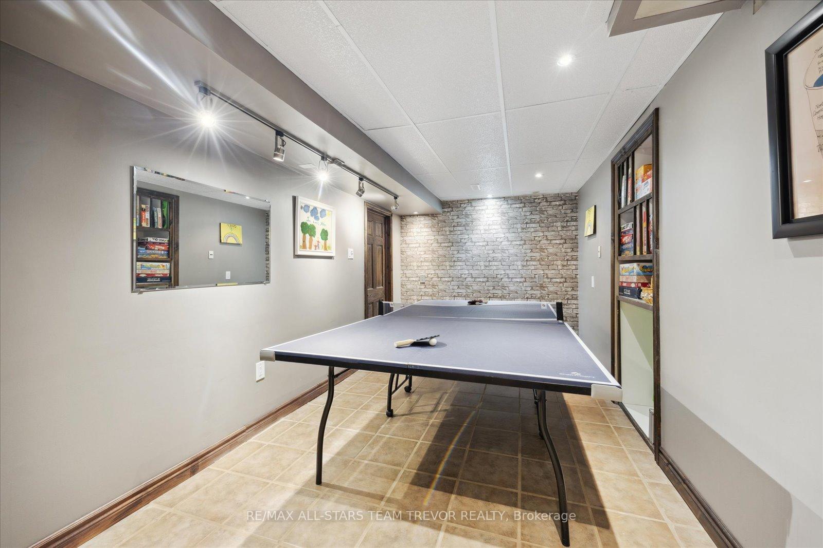 Photo 38 of 166 Natanya Boulevard, Georgina, Keswick North — HOMEH