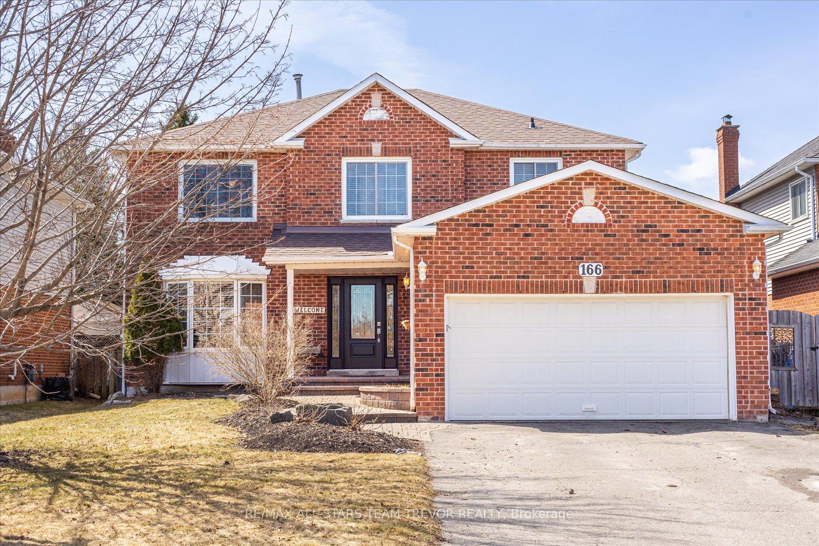 Photo 40 of 166 Natanya Boulevard, Georgina, Keswick North — HOMEH