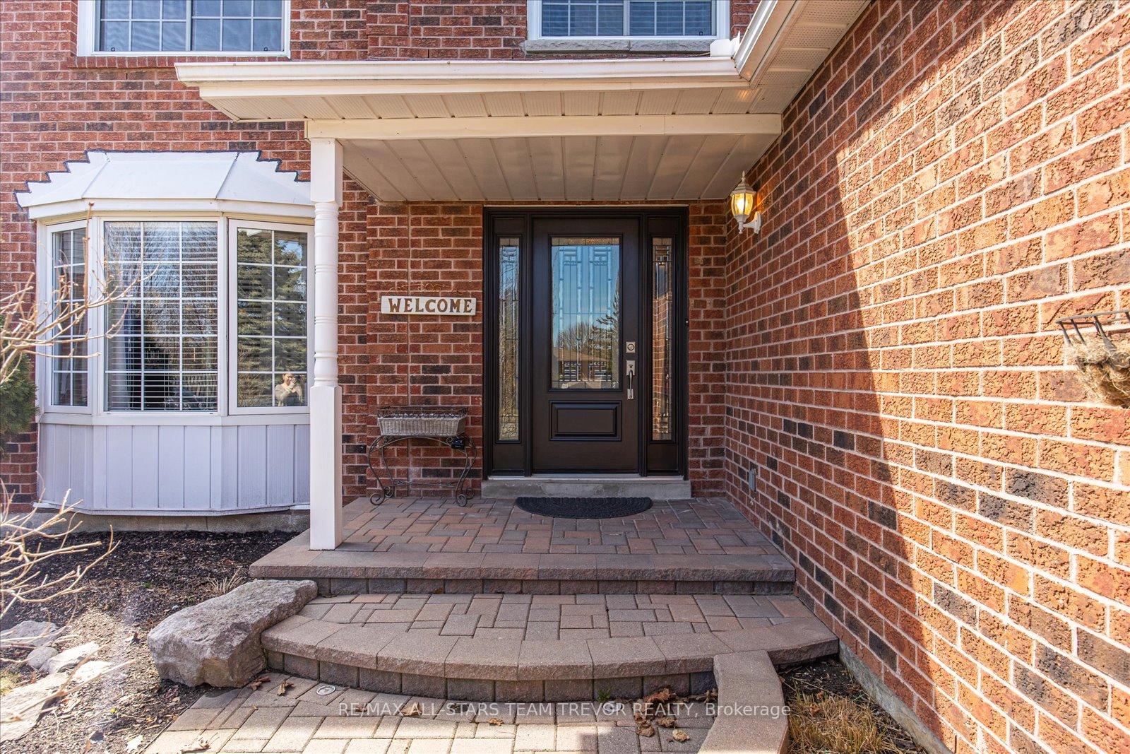 Photo 41 of 166 Natanya Boulevard, Georgina, Keswick North — HOMEH