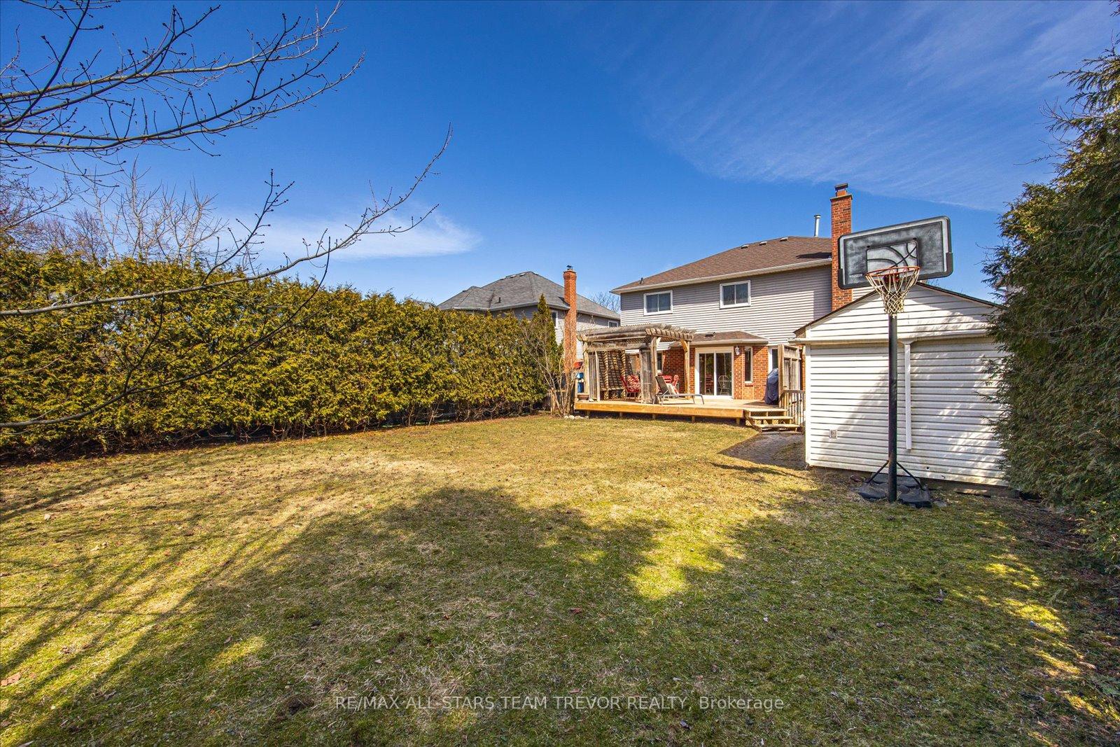 Photo 44 of 166 Natanya Boulevard, Georgina, Keswick North — HOMEH