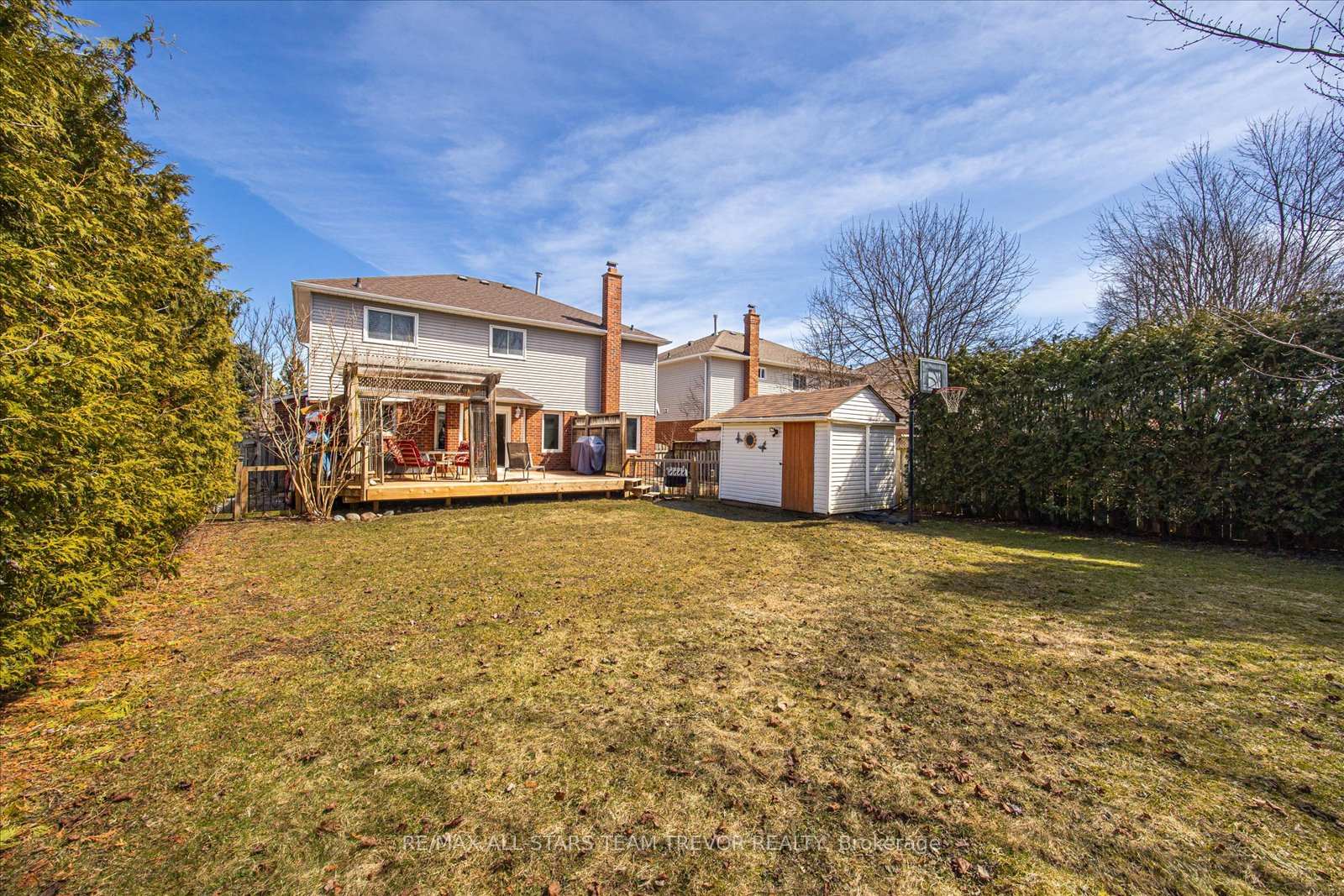 Photo 46 of 166 Natanya Boulevard, Georgina, Keswick North — HOMEH