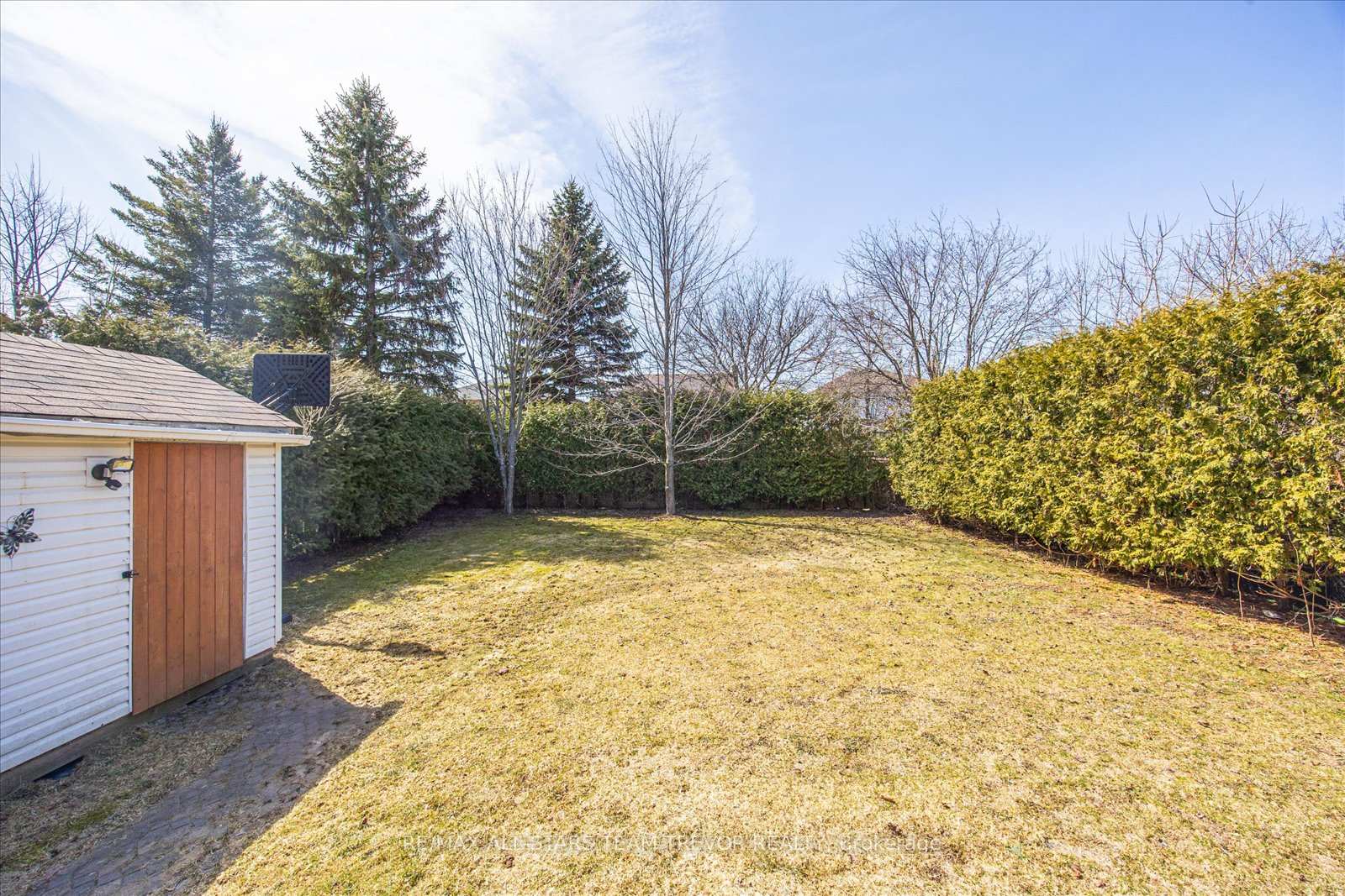 Photo 50 of 166 Natanya Boulevard, Georgina, Keswick North — HOMEH