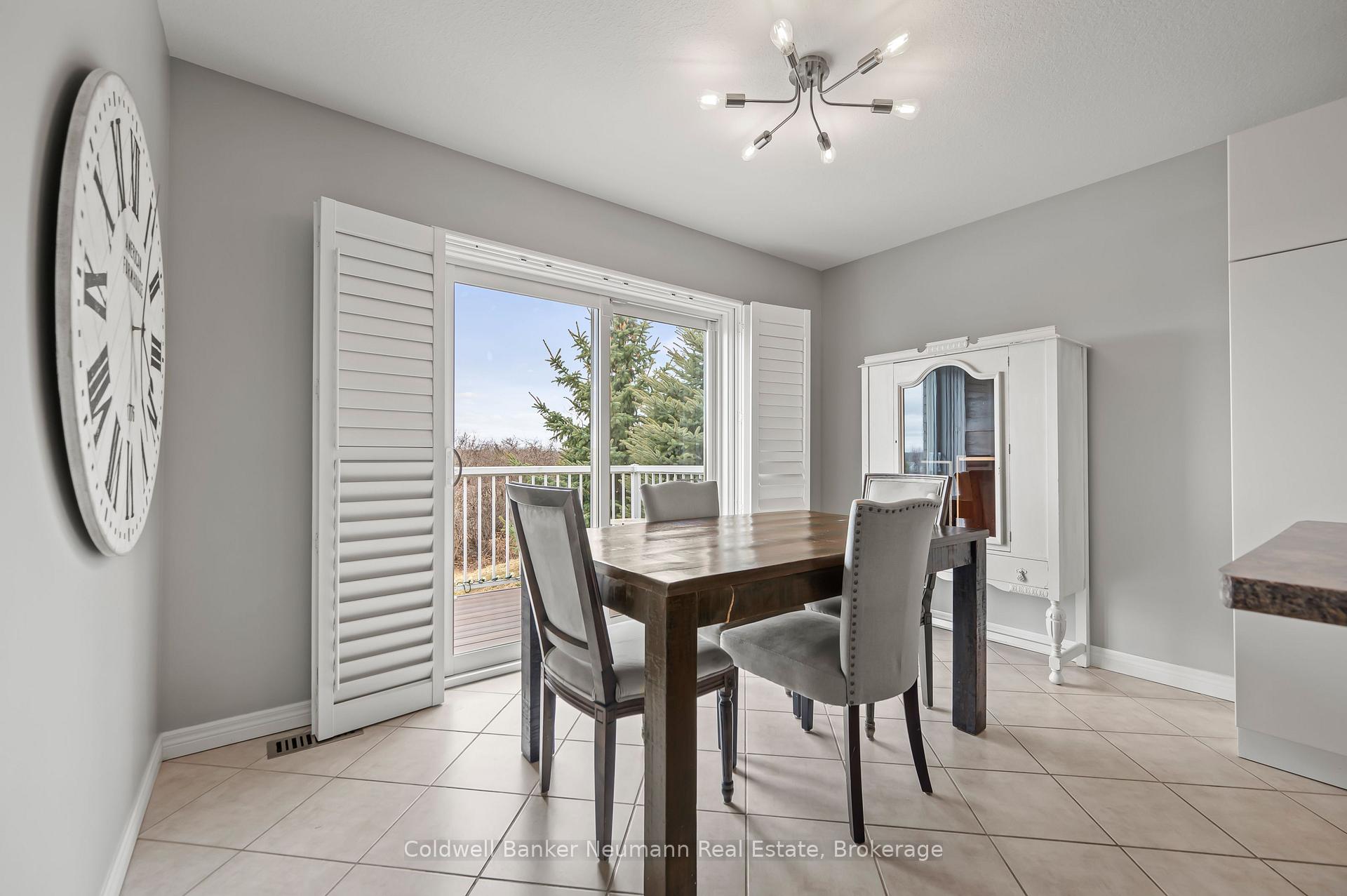 Photo 14 of 133 Kemp Crescent, Guelph, Grange Road — HOMEH
