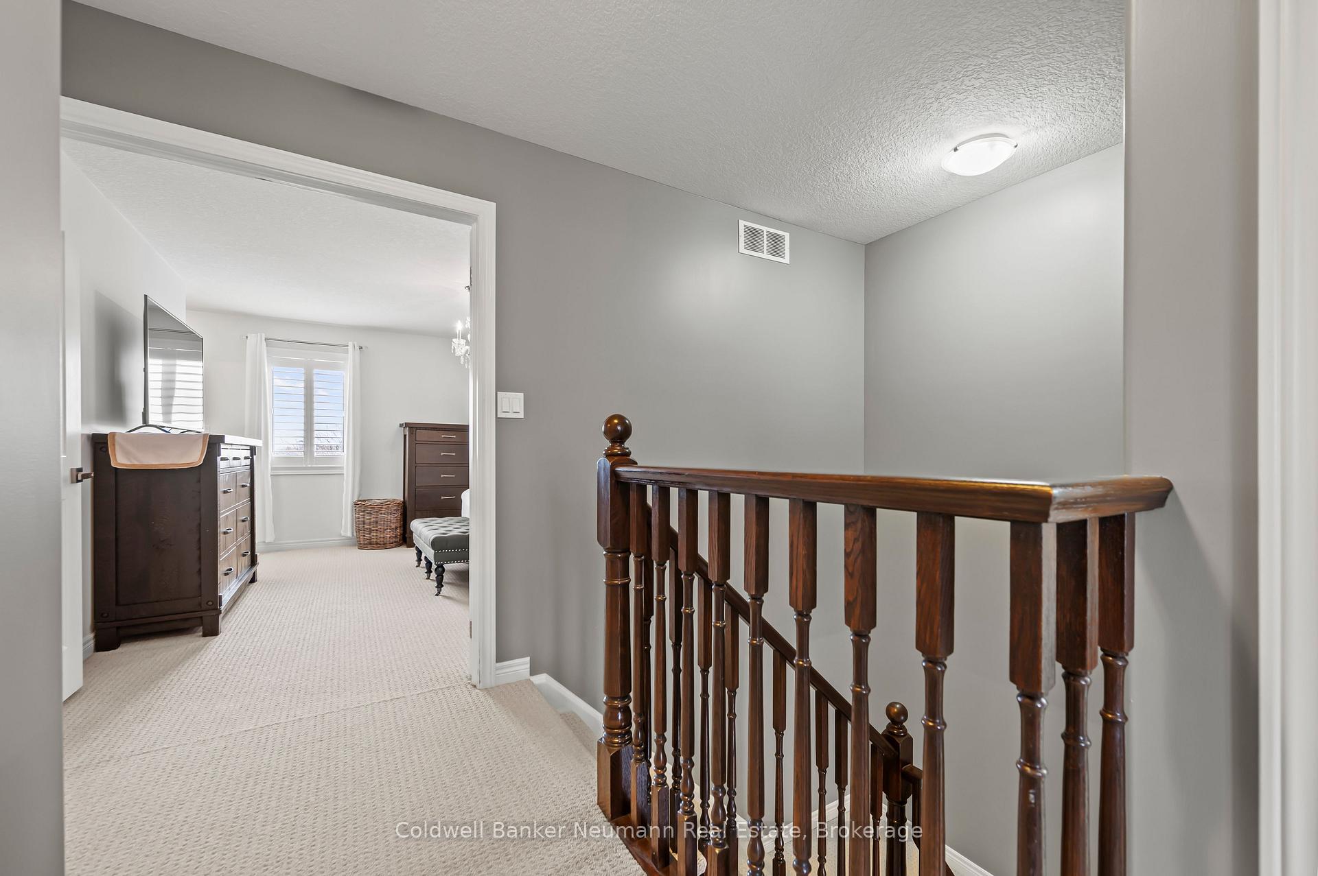 Photo 21 of 133 Kemp Crescent, Guelph, Grange Road — HOMEH