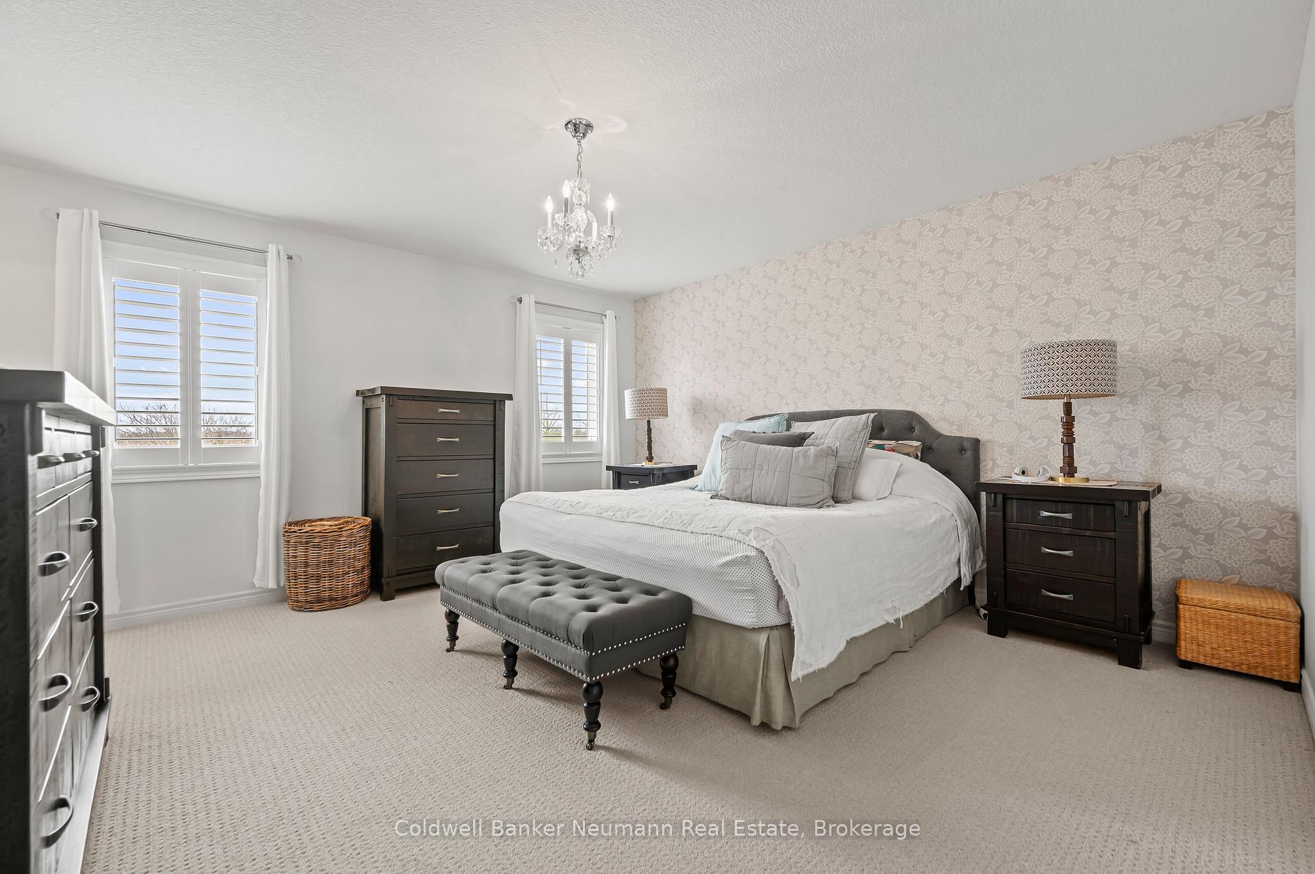 Photo 22 of 133 Kemp Crescent, Guelph, Grange Road — HOMEH