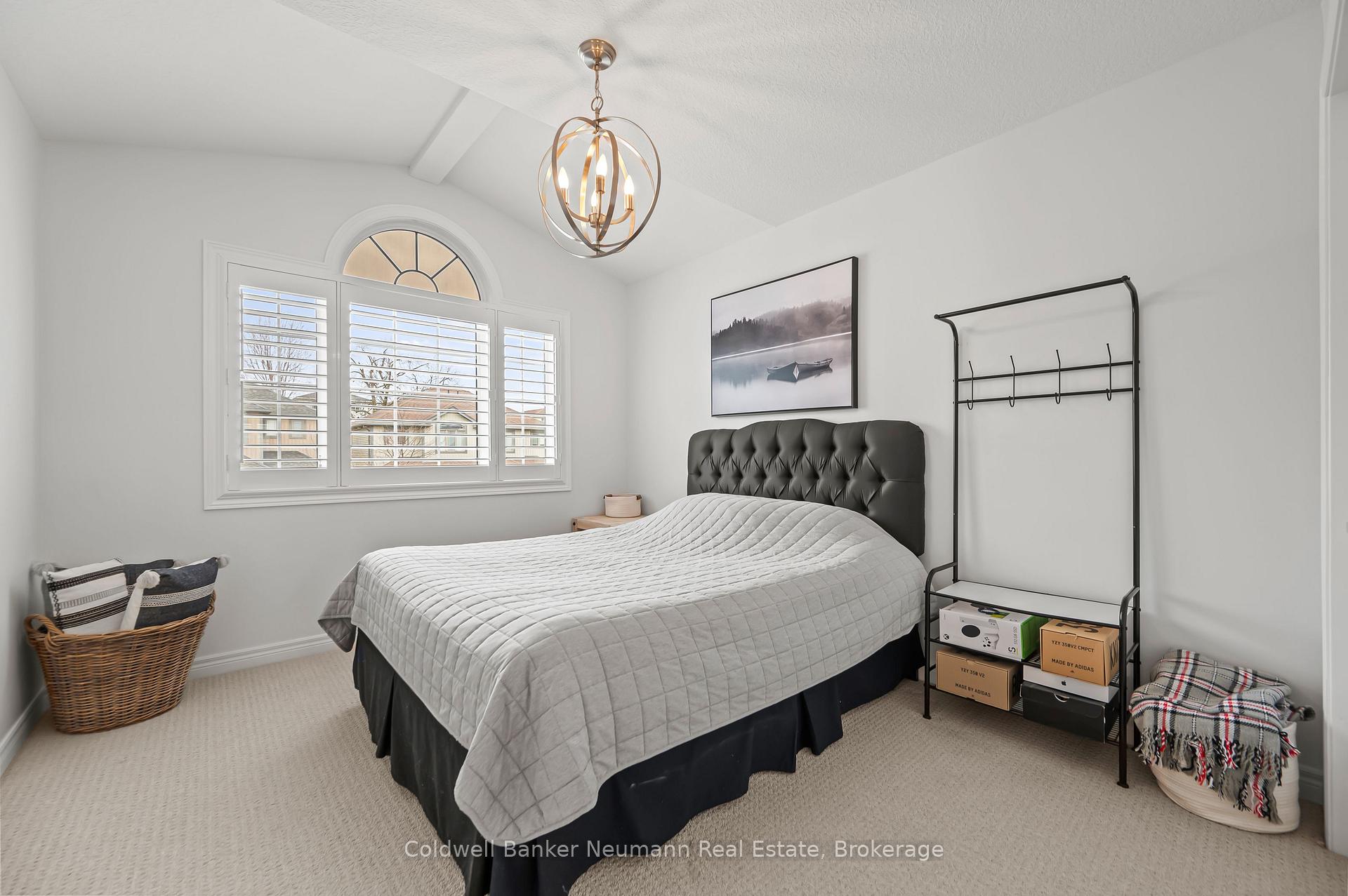 Photo 27 of 133 Kemp Crescent, Guelph, Grange Road — HOMEH