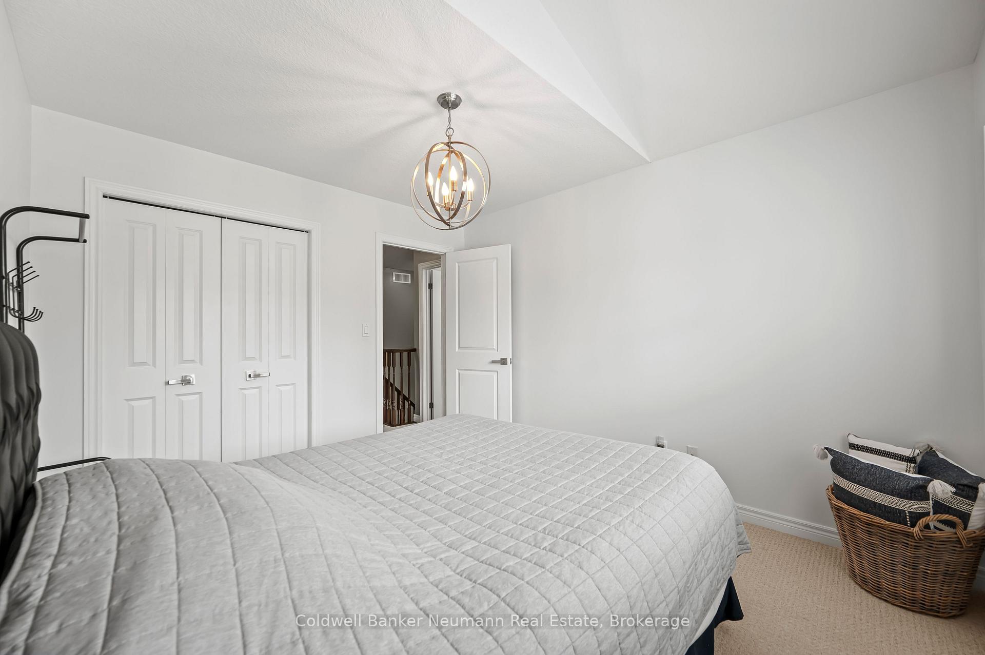 Photo 28 of 133 Kemp Crescent, Guelph, Grange Road — HOMEH