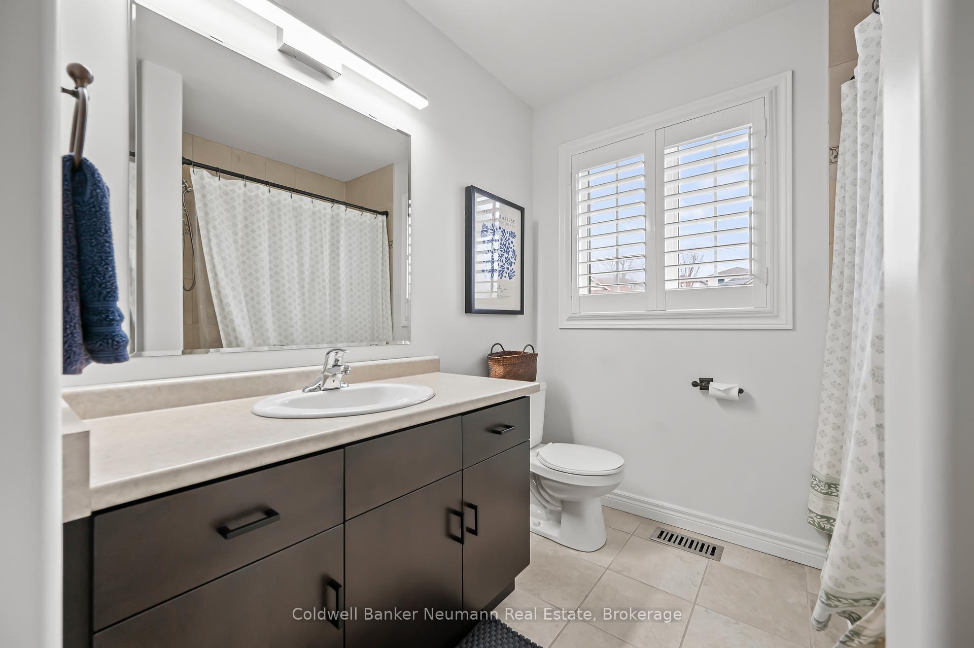Photo 31 of 133 Kemp Crescent, Guelph, Grange Road — HOMEH