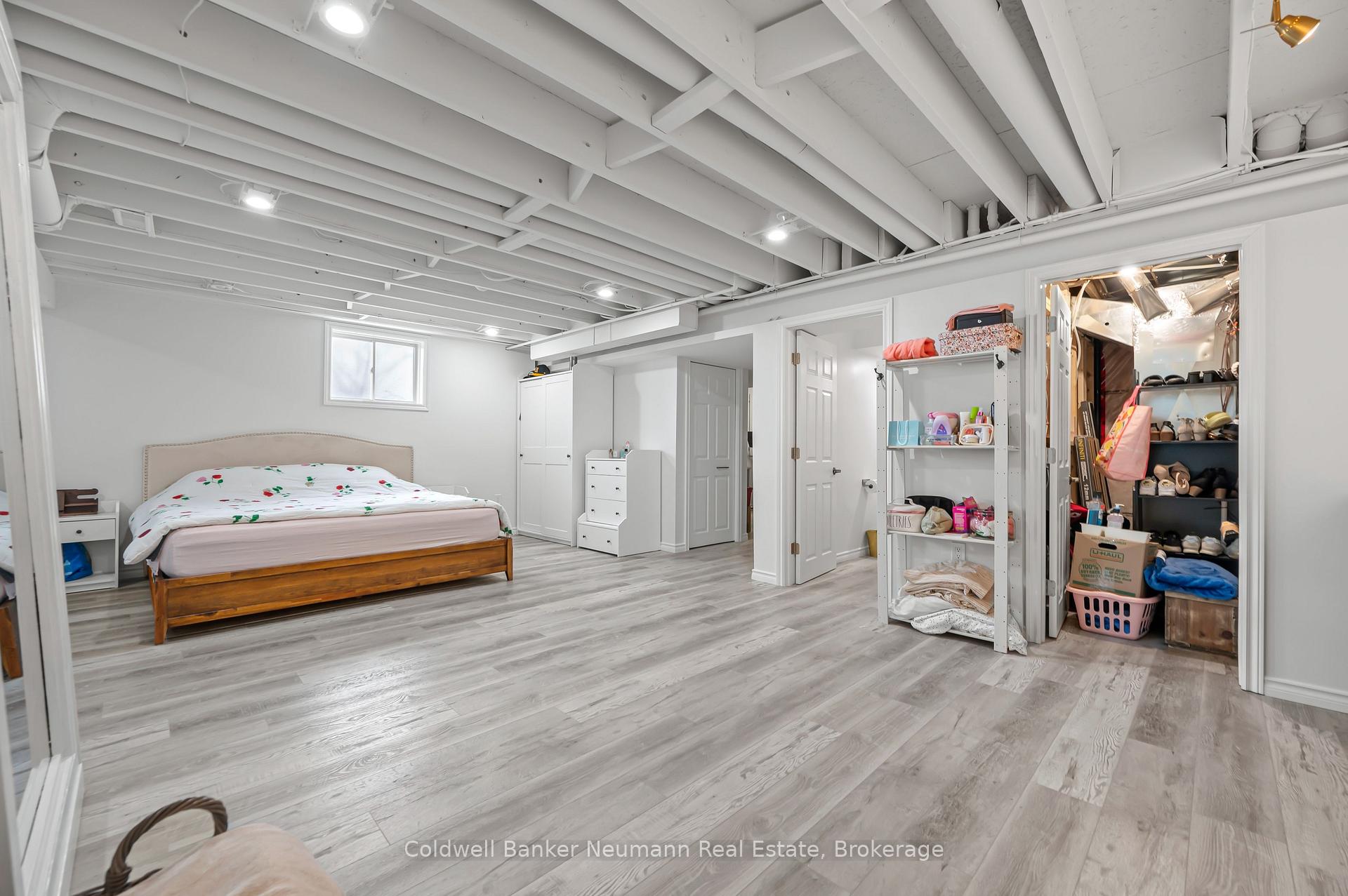 Photo 36 of 133 Kemp Crescent, Guelph, Grange Road — HOMEH