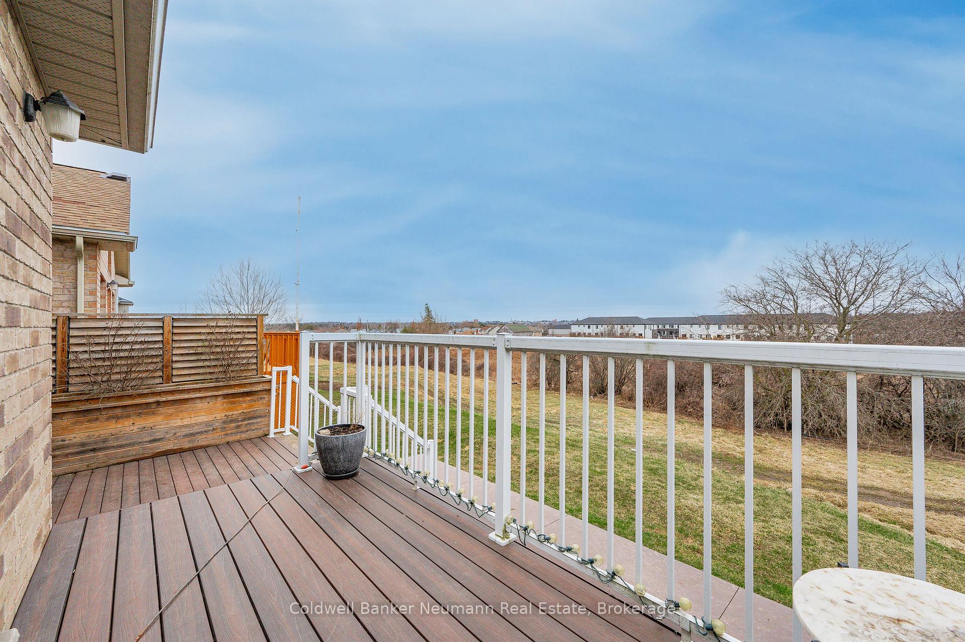 Photo 38 of 133 Kemp Crescent, Guelph, Grange Road — HOMEH