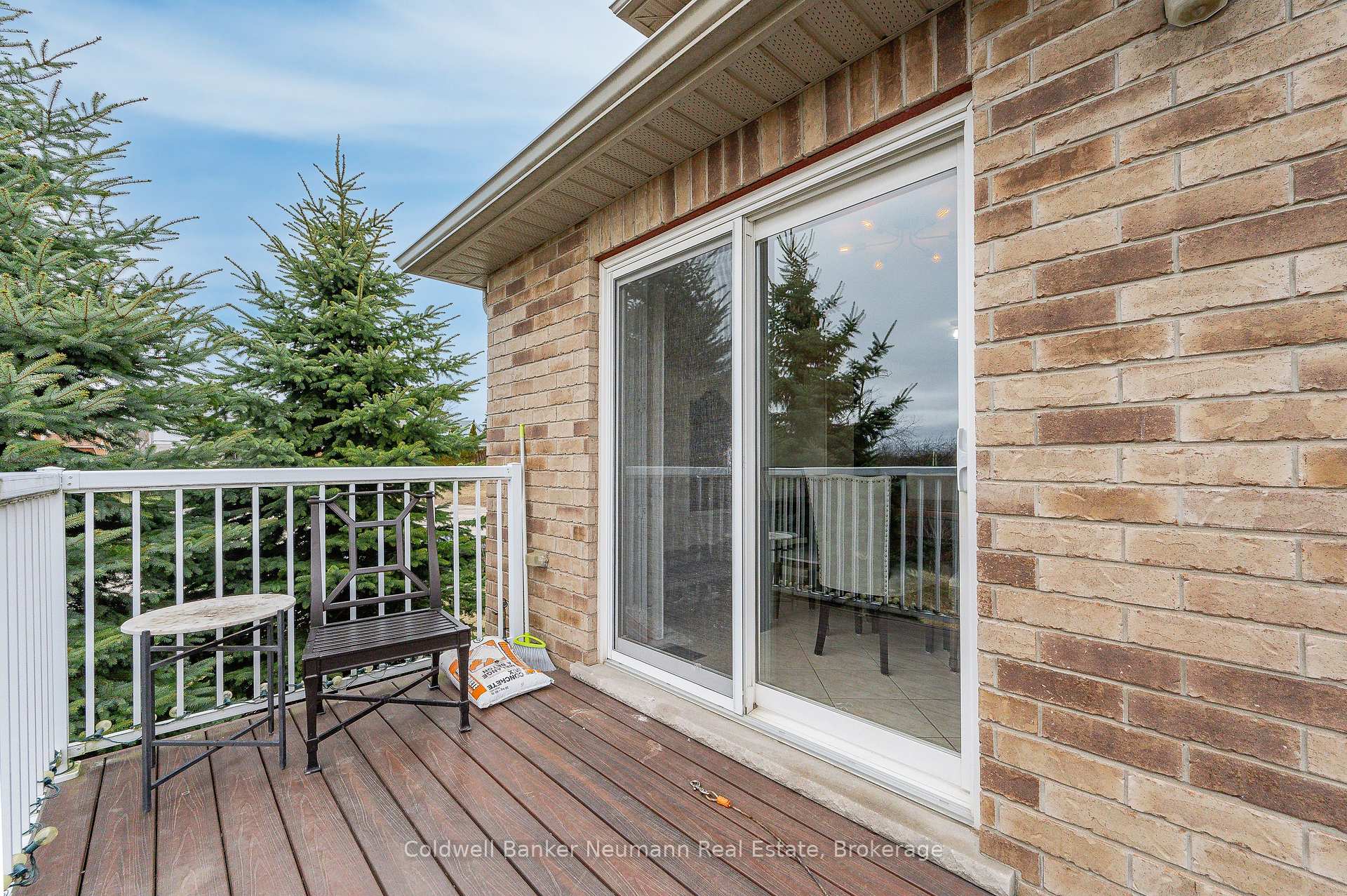 Photo 39 of 133 Kemp Crescent, Guelph, Grange Road — HOMEH