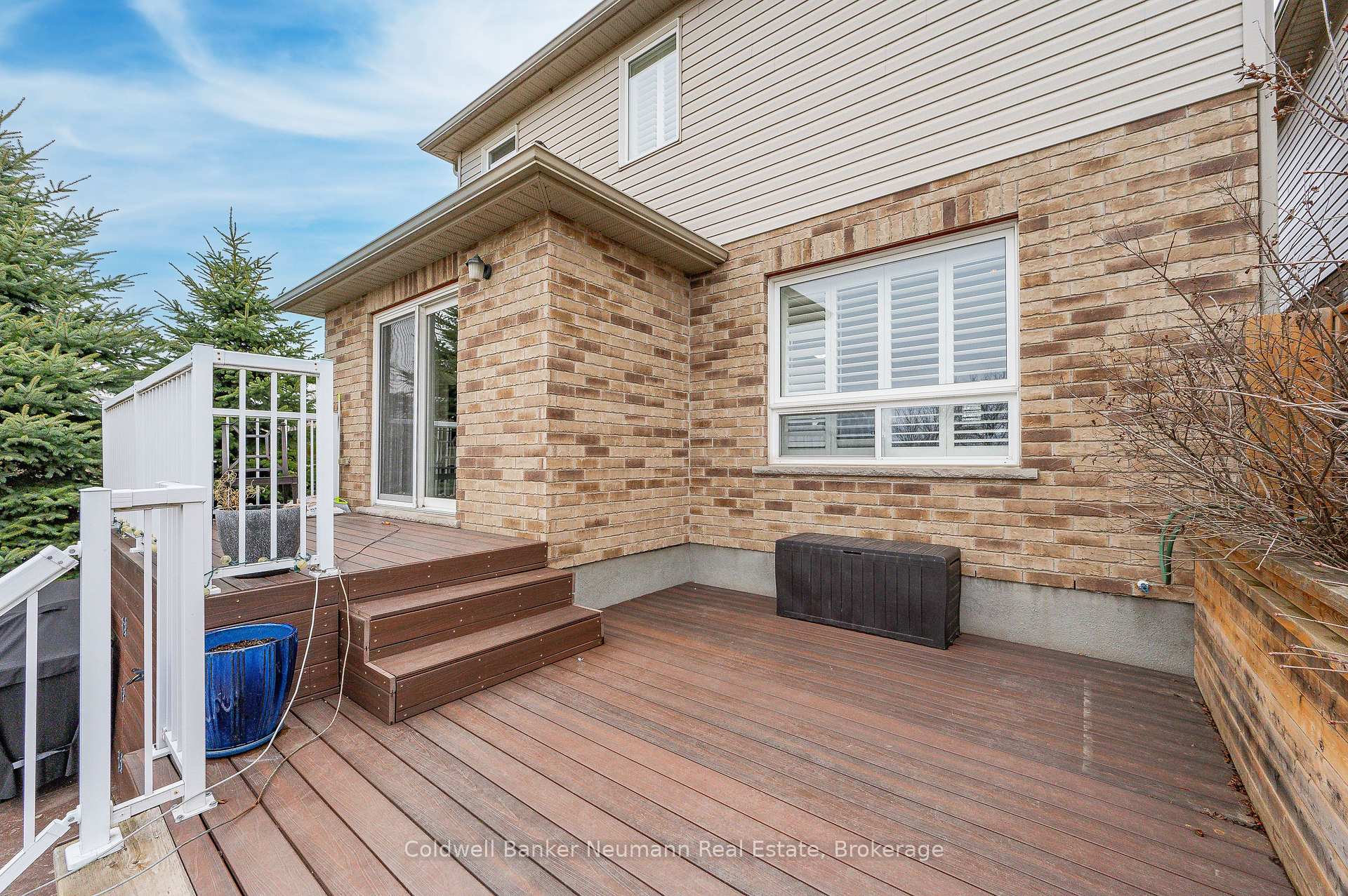 Photo 41 of 133 Kemp Crescent, Guelph, Grange Road — HOMEH