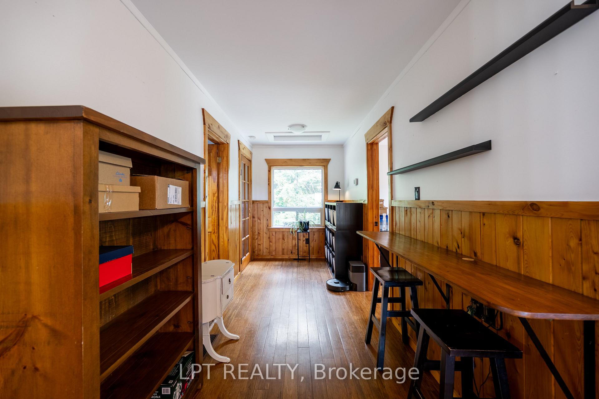Photo 12 of 2291 Sands Road, Frontenac, Frontenac South — HOMEH