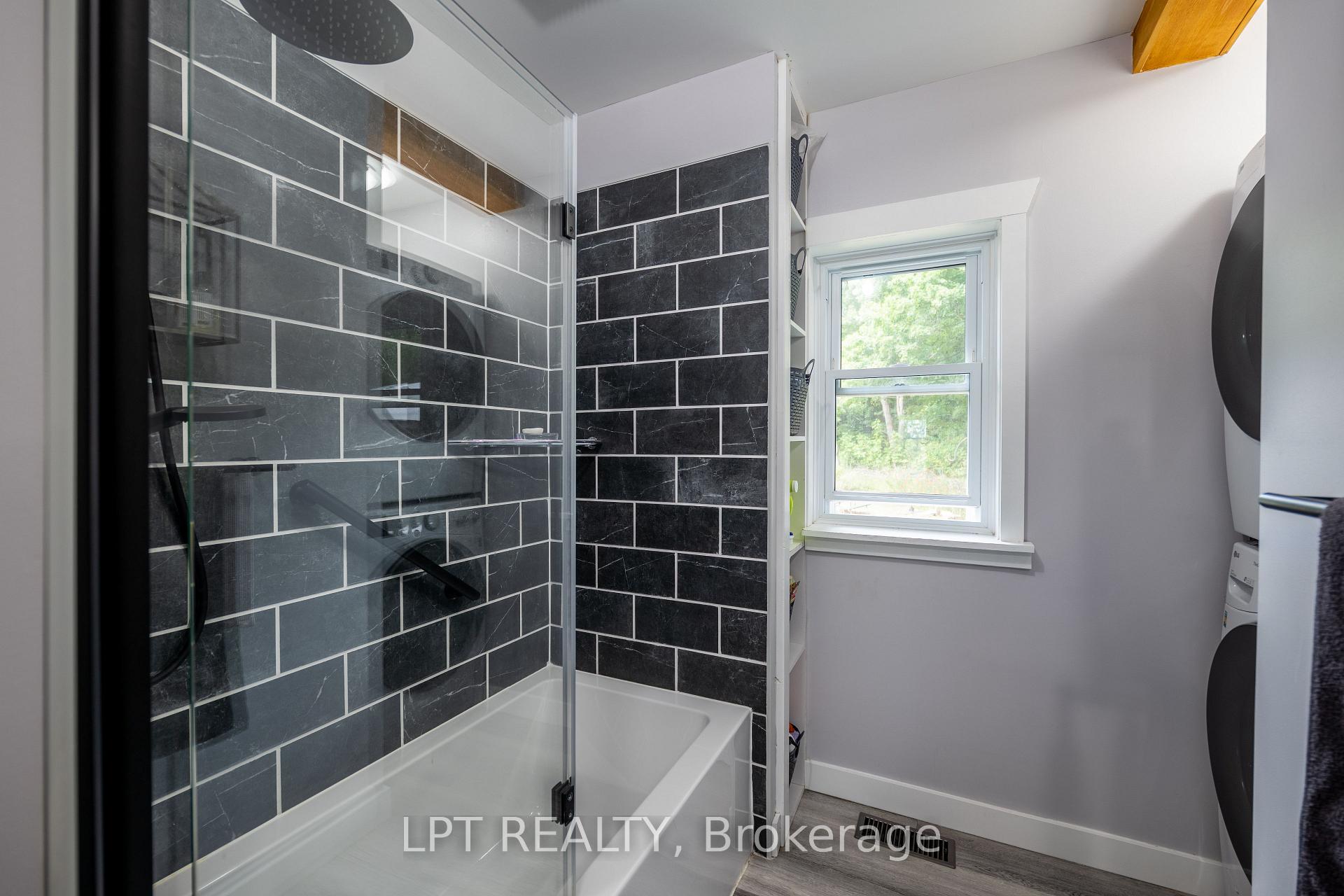 Photo 14 of 2291 Sands Road, Frontenac, Frontenac South — HOMEH