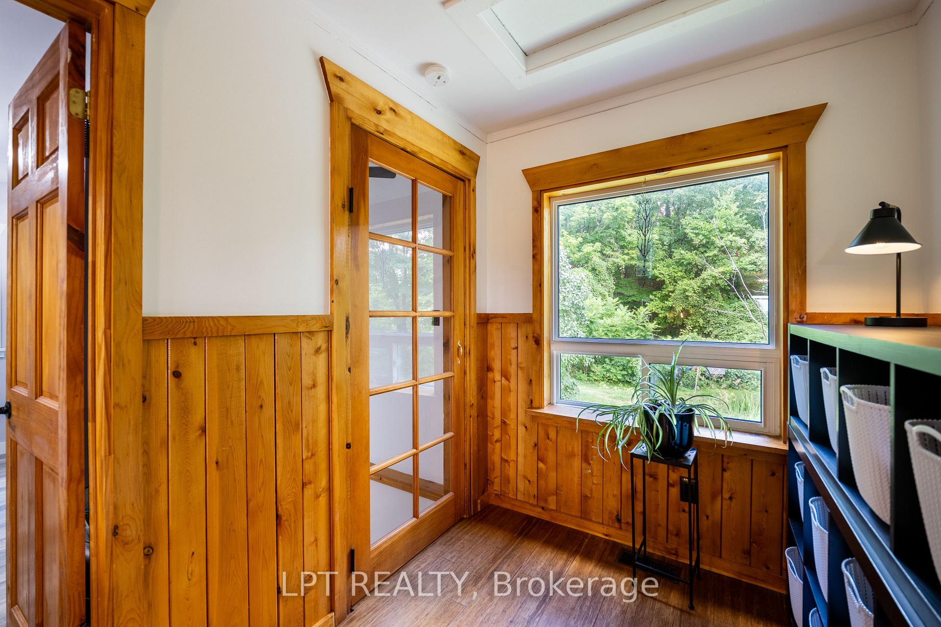 Photo 18 of 2291 Sands Road, Frontenac, Frontenac South — HOMEH