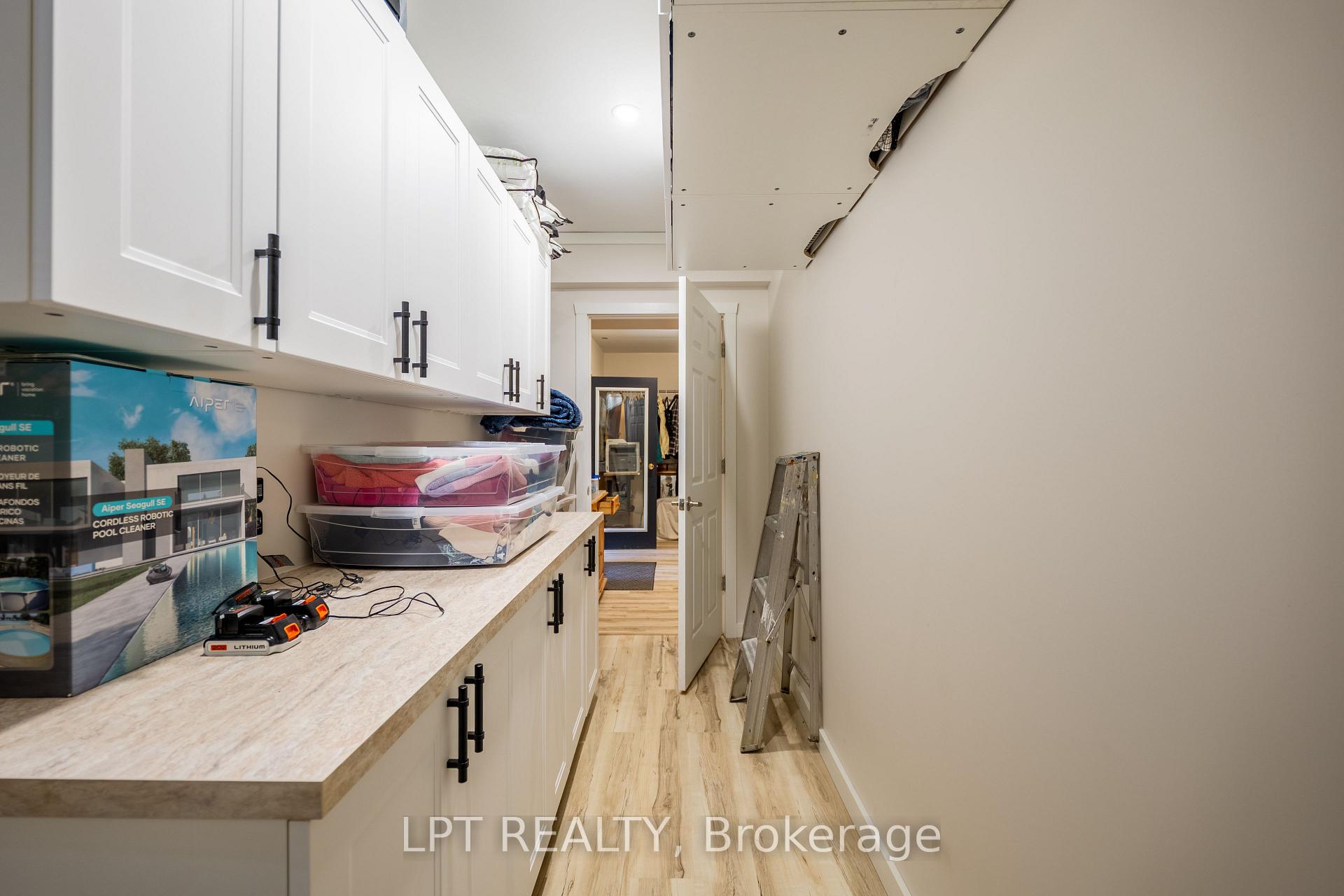Photo 19 of 2291 Sands Road, Frontenac, Frontenac South — HOMEH