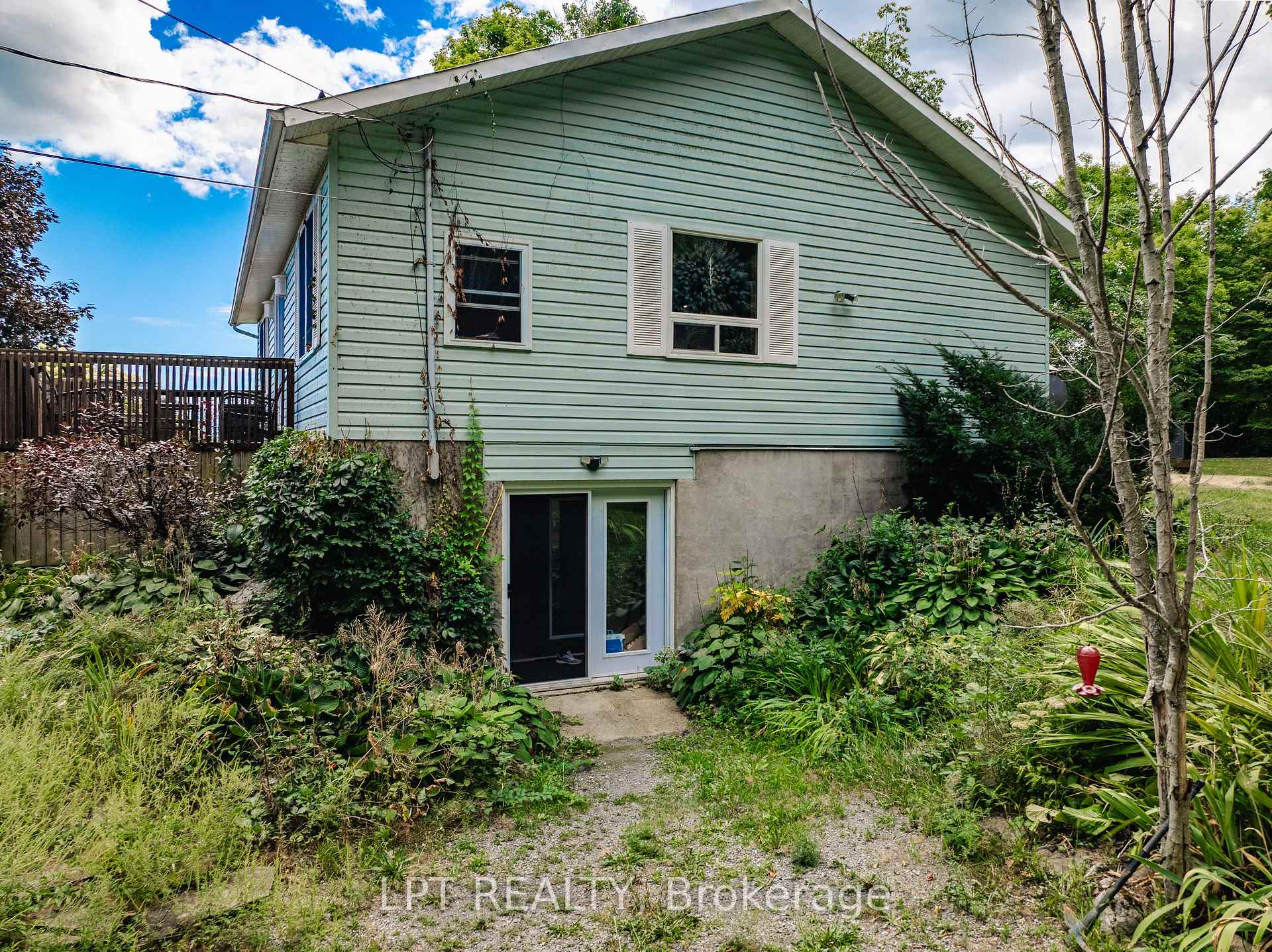 Photo 20 of 2291 Sands Road, Frontenac, Frontenac South — HOMEH