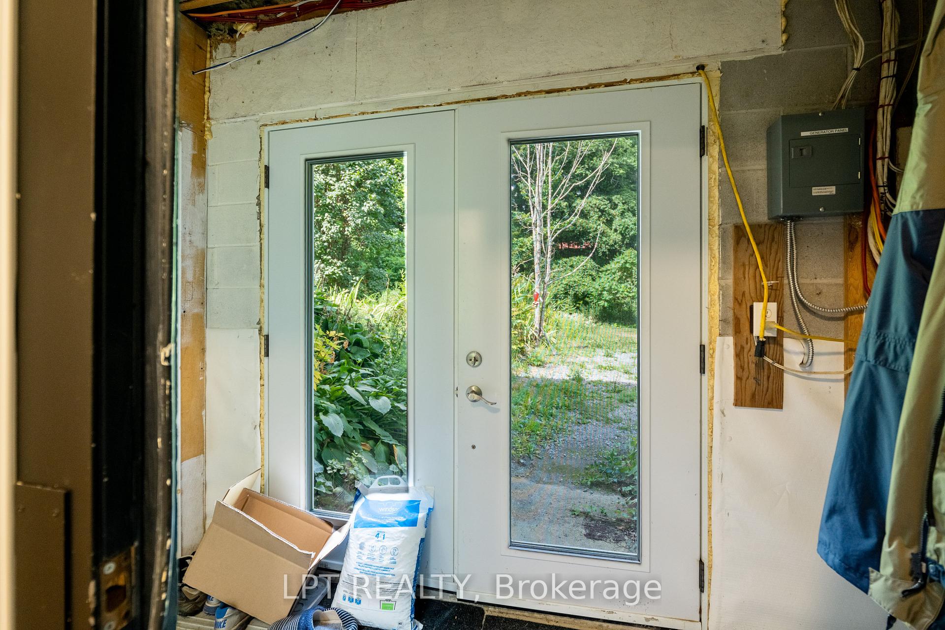 Photo 22 of 2291 Sands Road, Frontenac, Frontenac South — HOMEH