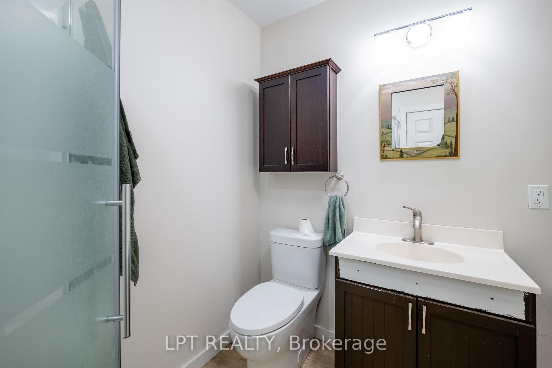 Photo 23 of 2291 Sands Road, Frontenac, Frontenac South — HOMEH