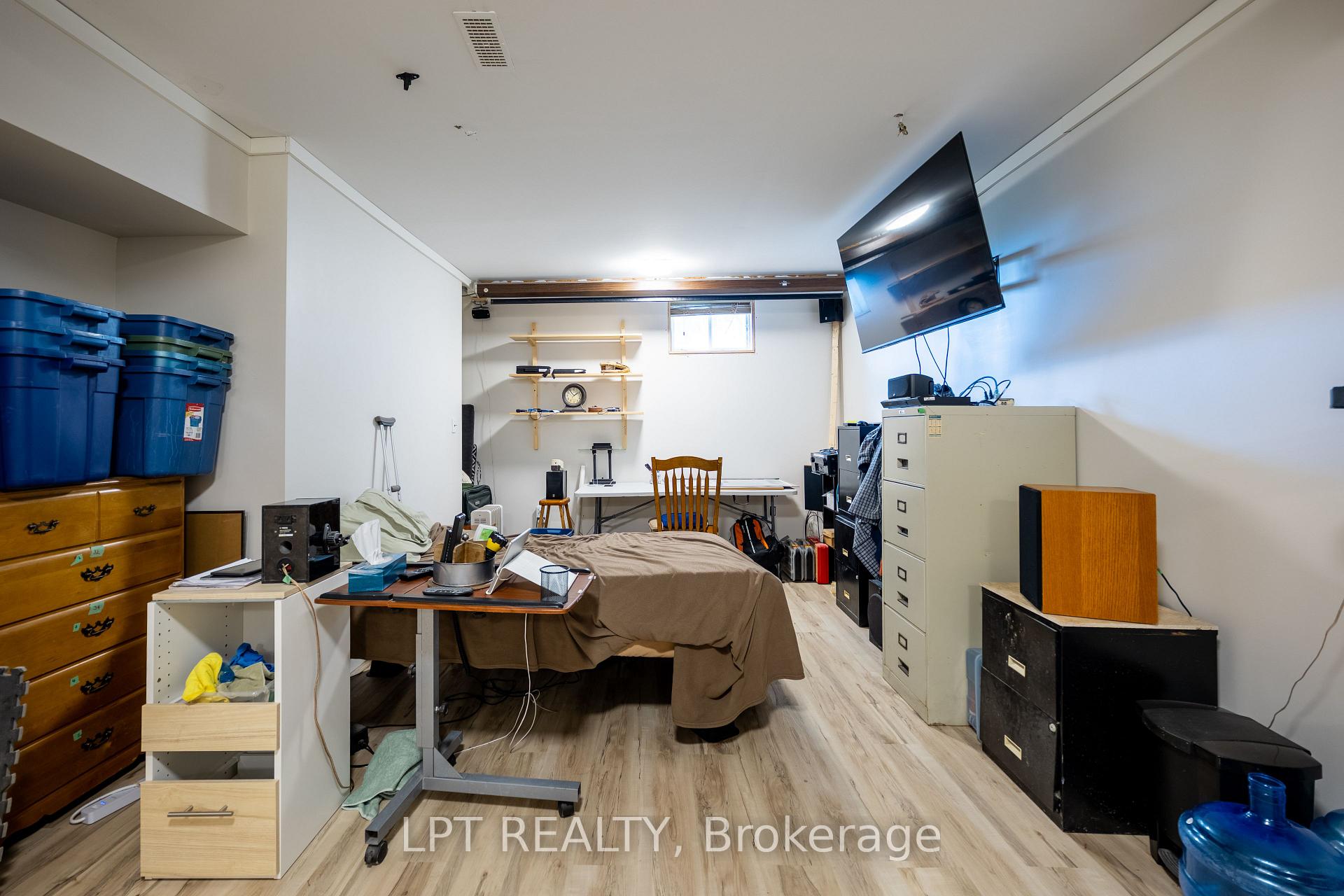 Photo 25 of 2291 Sands Road, Frontenac, Frontenac South — HOMEH