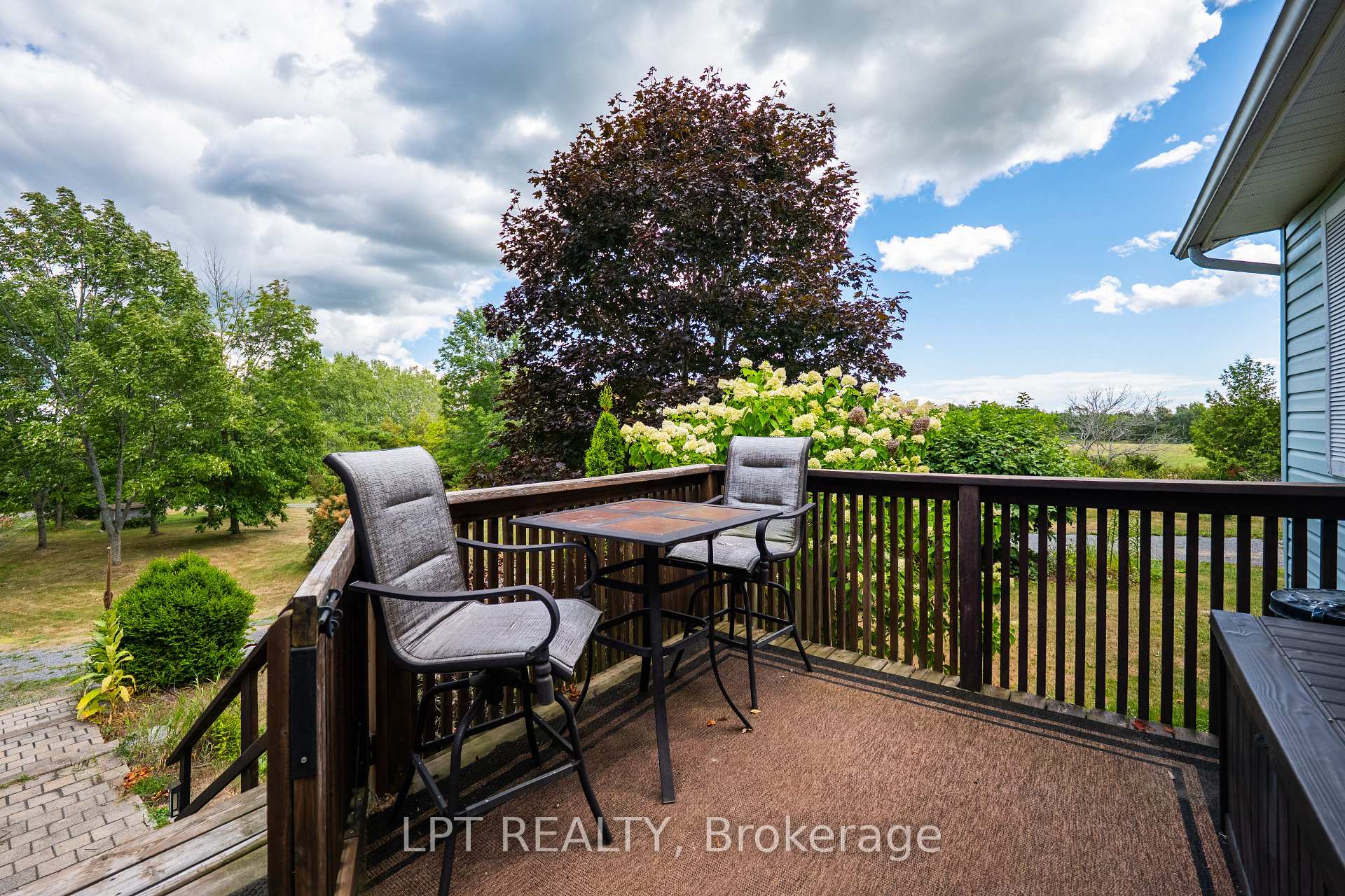 Photo 26 of 2291 Sands Road, Frontenac, Frontenac South — HOMEH
