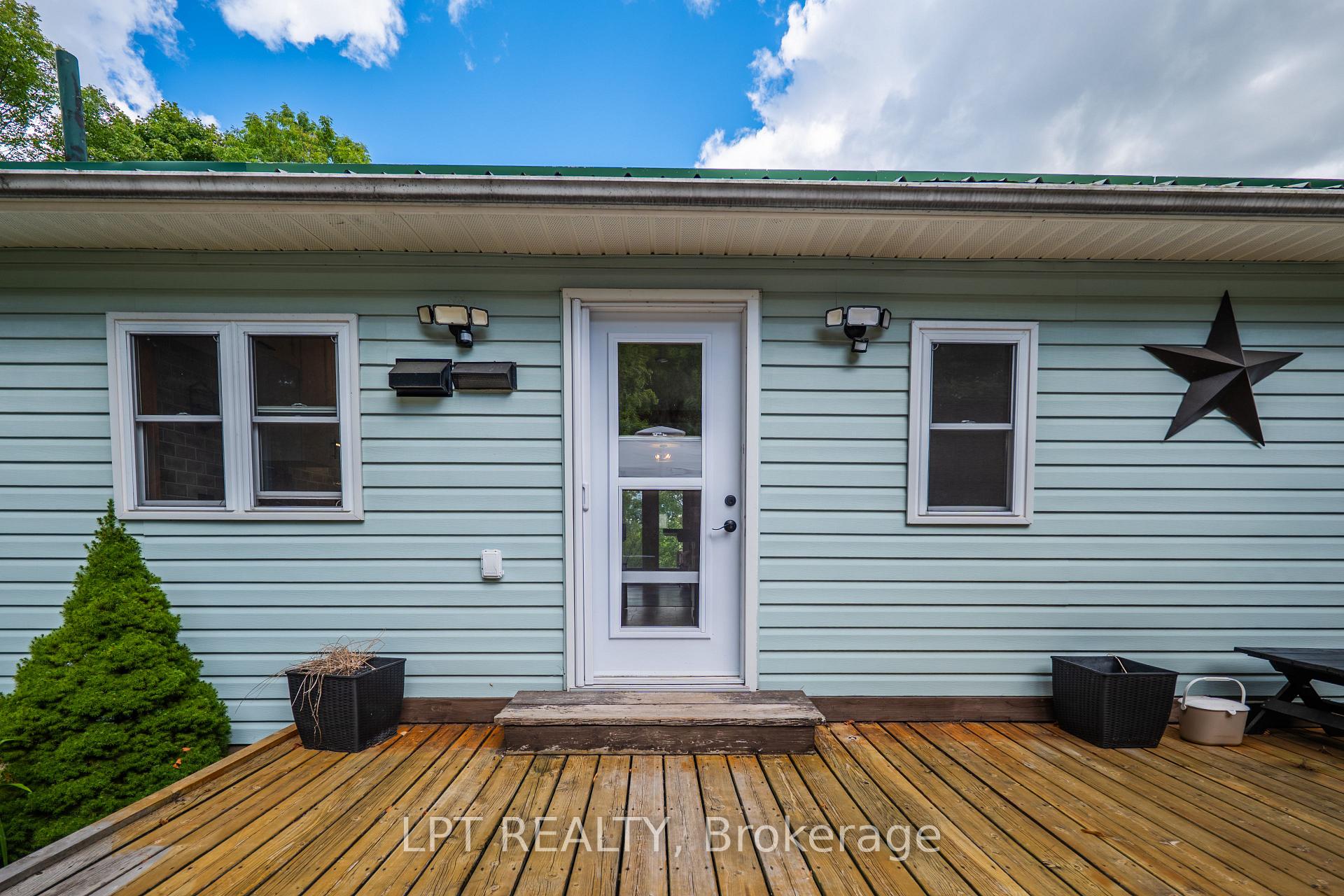 Photo 30 of 2291 Sands Road, Frontenac, Frontenac South — HOMEH