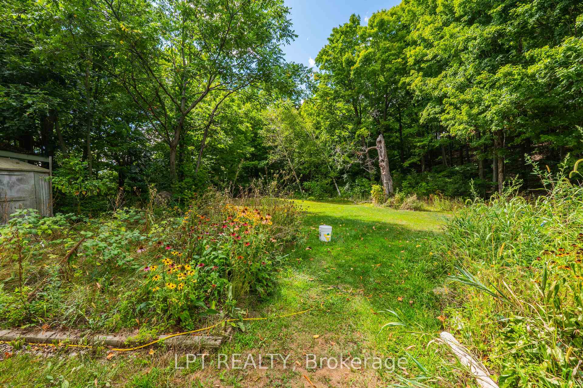 Photo 33 of 2291 Sands Road, Frontenac, Frontenac South — HOMEH