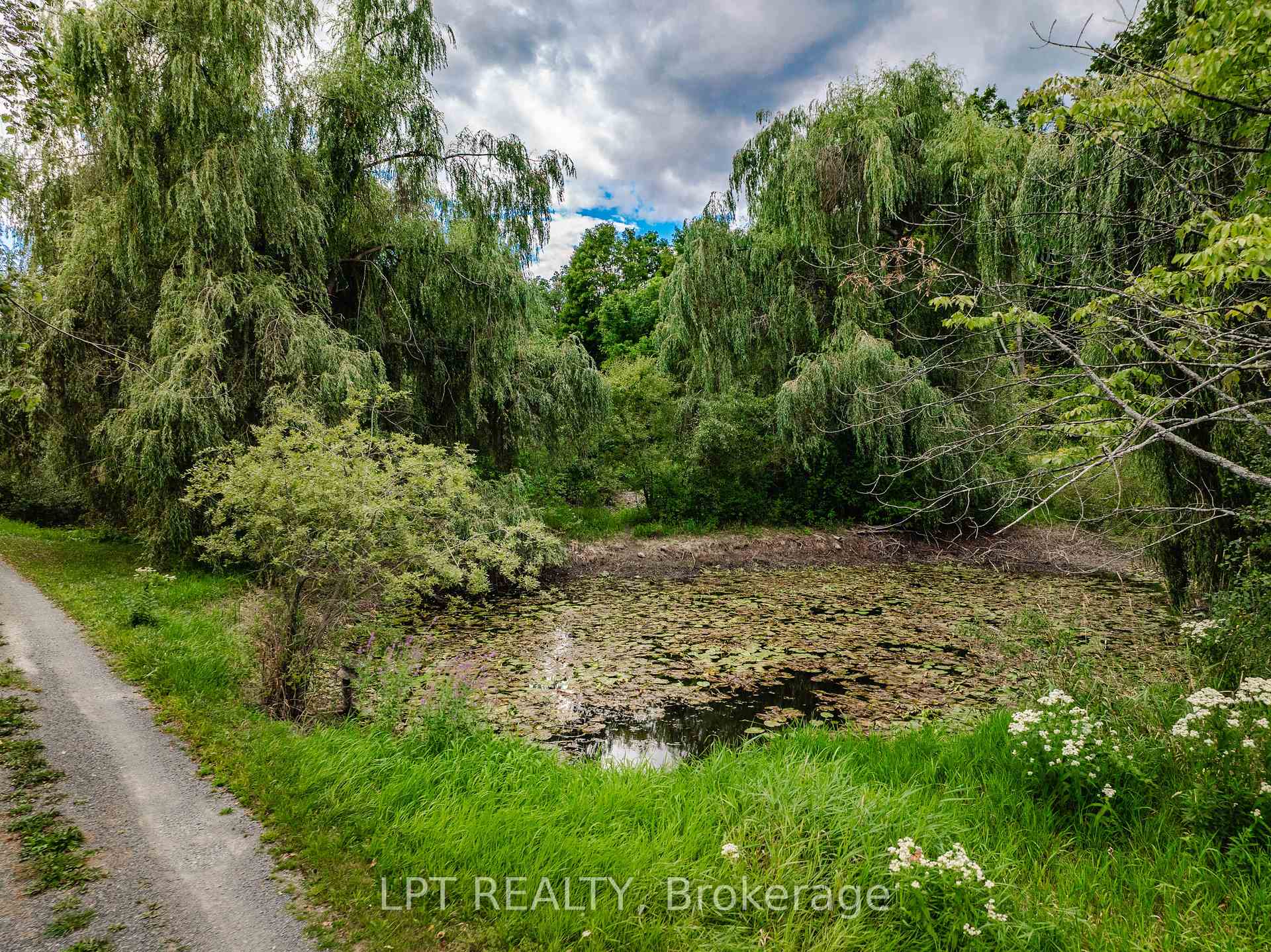 Photo 42 of 2291 Sands Road, Frontenac, Frontenac South — HOMEH