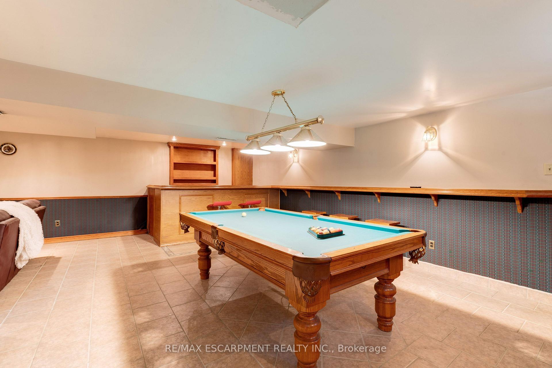 Photo 23 of 224 Glenholme Avenue, Hamilton, Winona — HOMEH