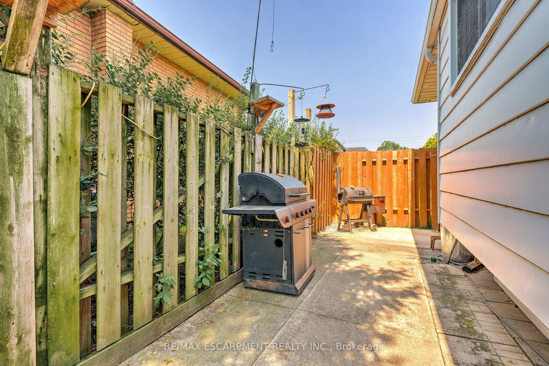 Photo 28 of 224 Glenholme Avenue, Hamilton, Winona — HOMEH