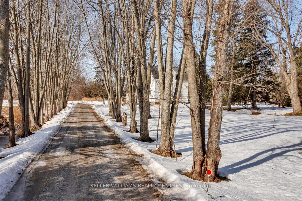 Photo 9 of 22966 Miles Road, Georgina, Baldwin — HOMEH