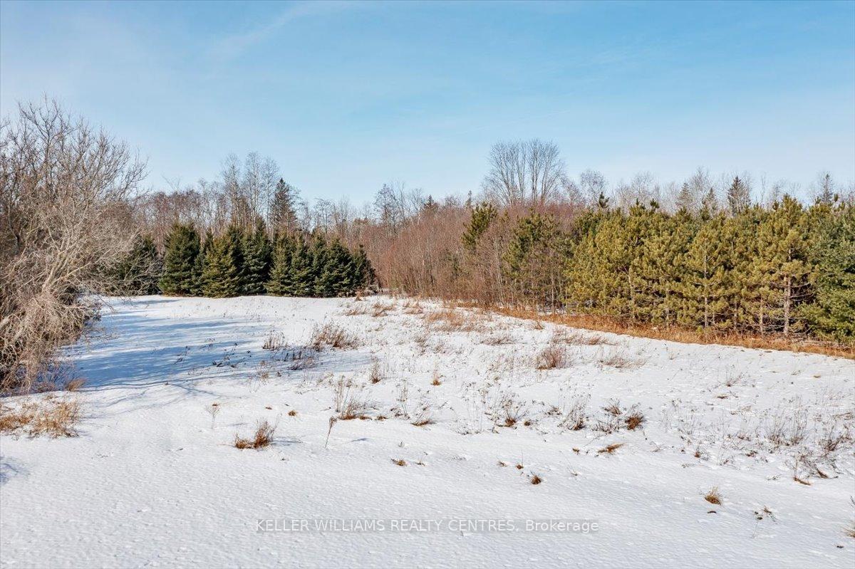 Photo 39 of 22966 Miles Road, Georgina, Baldwin — HOMEH