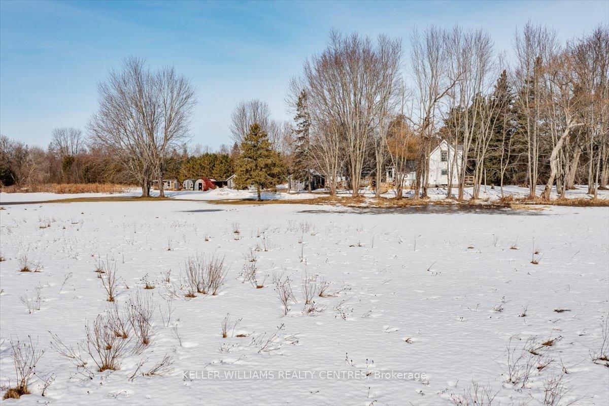 Photo 43 of 22966 Miles Road, Georgina, Baldwin — HOMEH