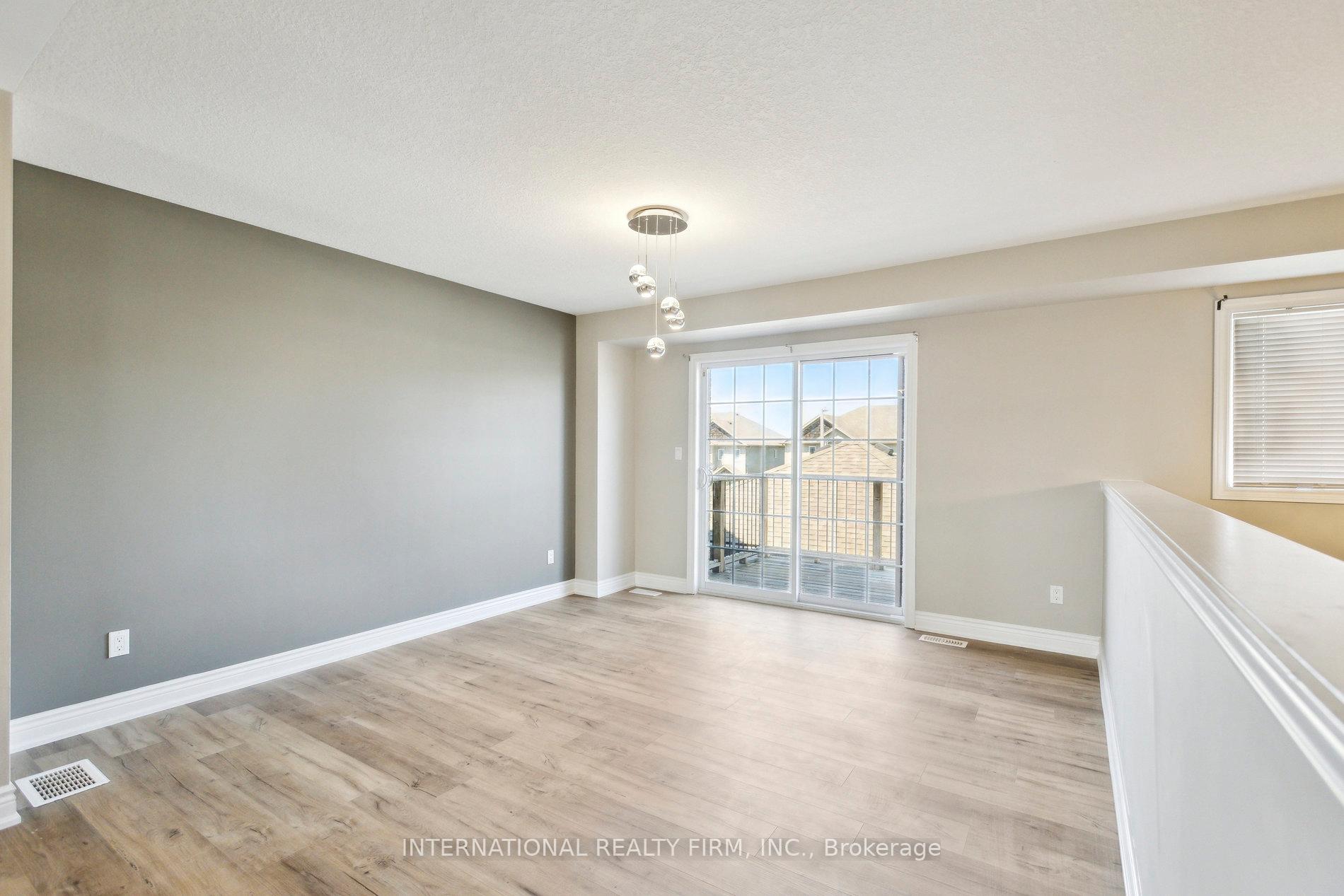 Photo 7 of 39 Jeffrey Drive, Guelph, Grange Road — HOMEH