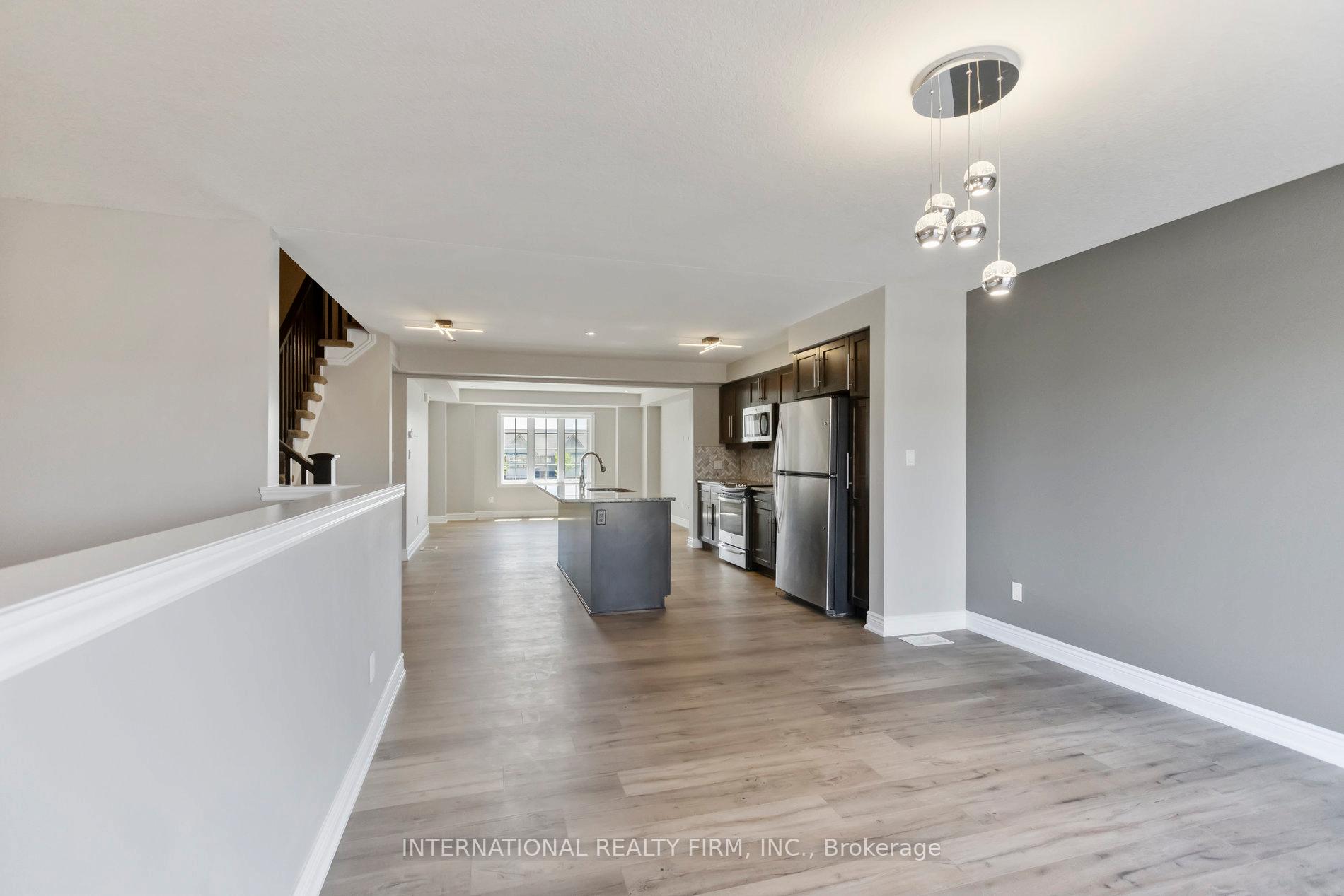 Photo 8 of 39 Jeffrey Drive, Guelph, Grange Road — HOMEH